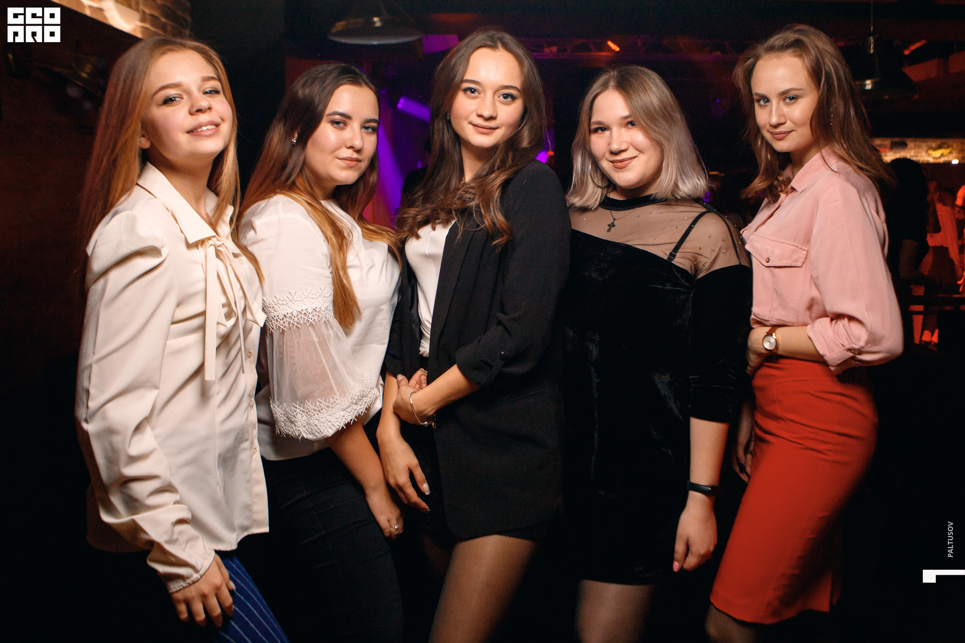 060-2019-09-27-23-42-00 - Paltusov.JPG