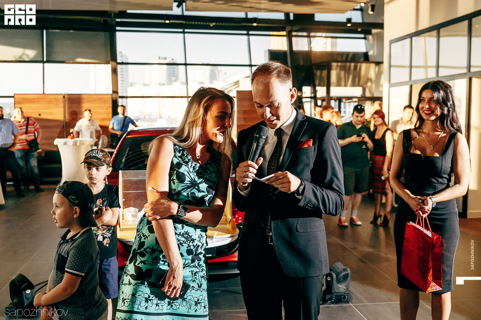 2019-08-01 Презентация новой Mazda 3-130.jpg