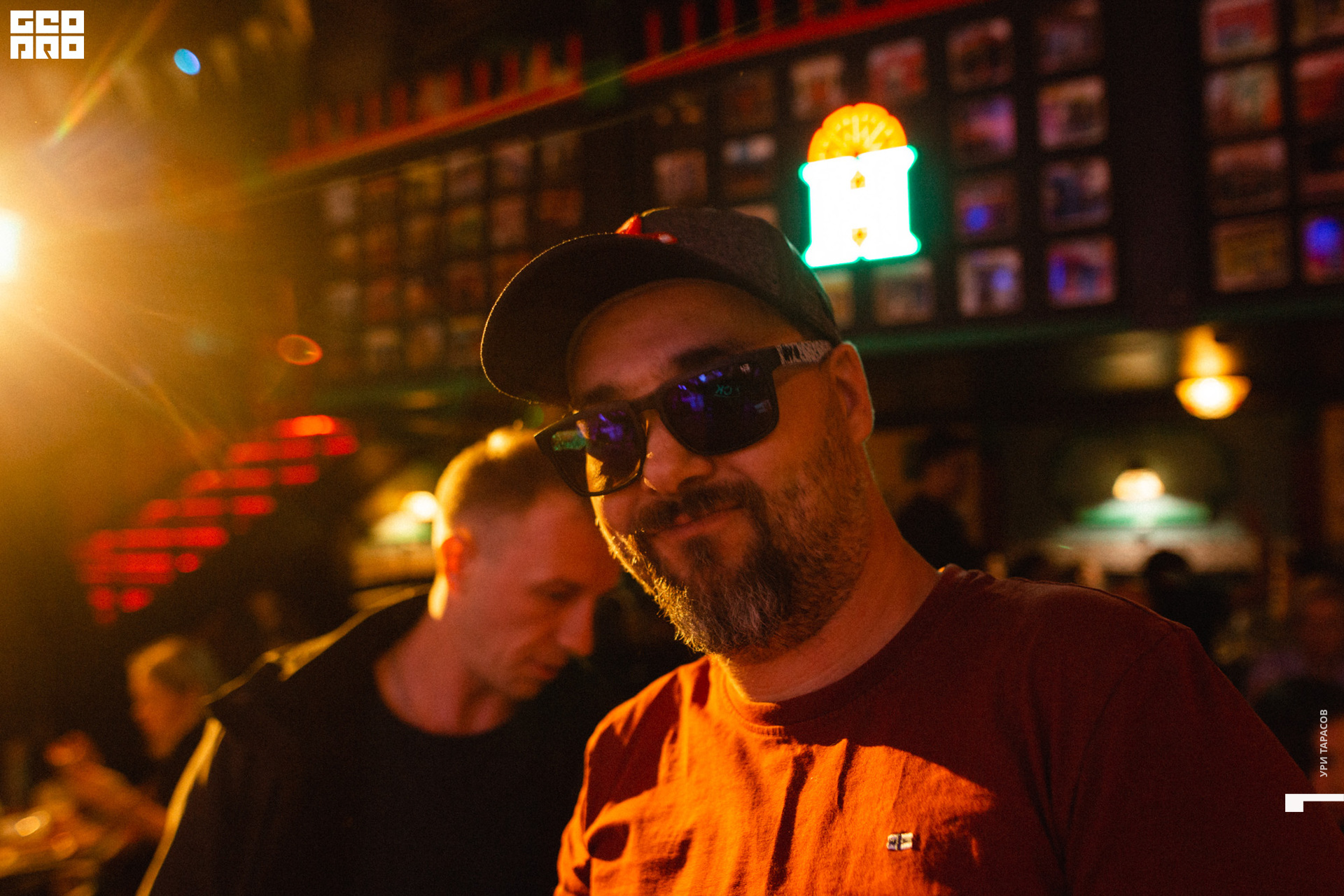 017 190927_232822_uri_0017.jpg