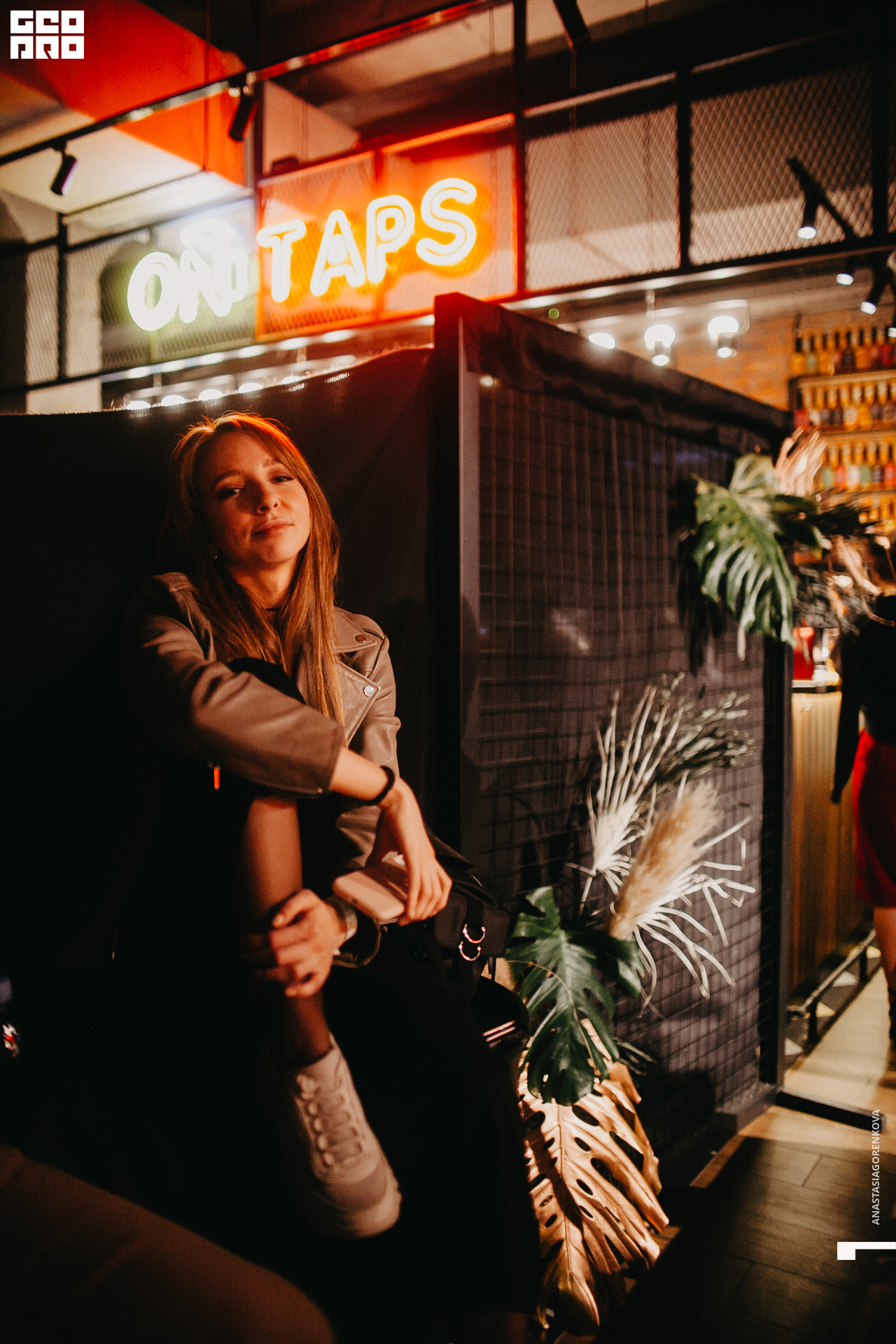 2019-09-14 21-19-46_alenaarchibald_.jpg