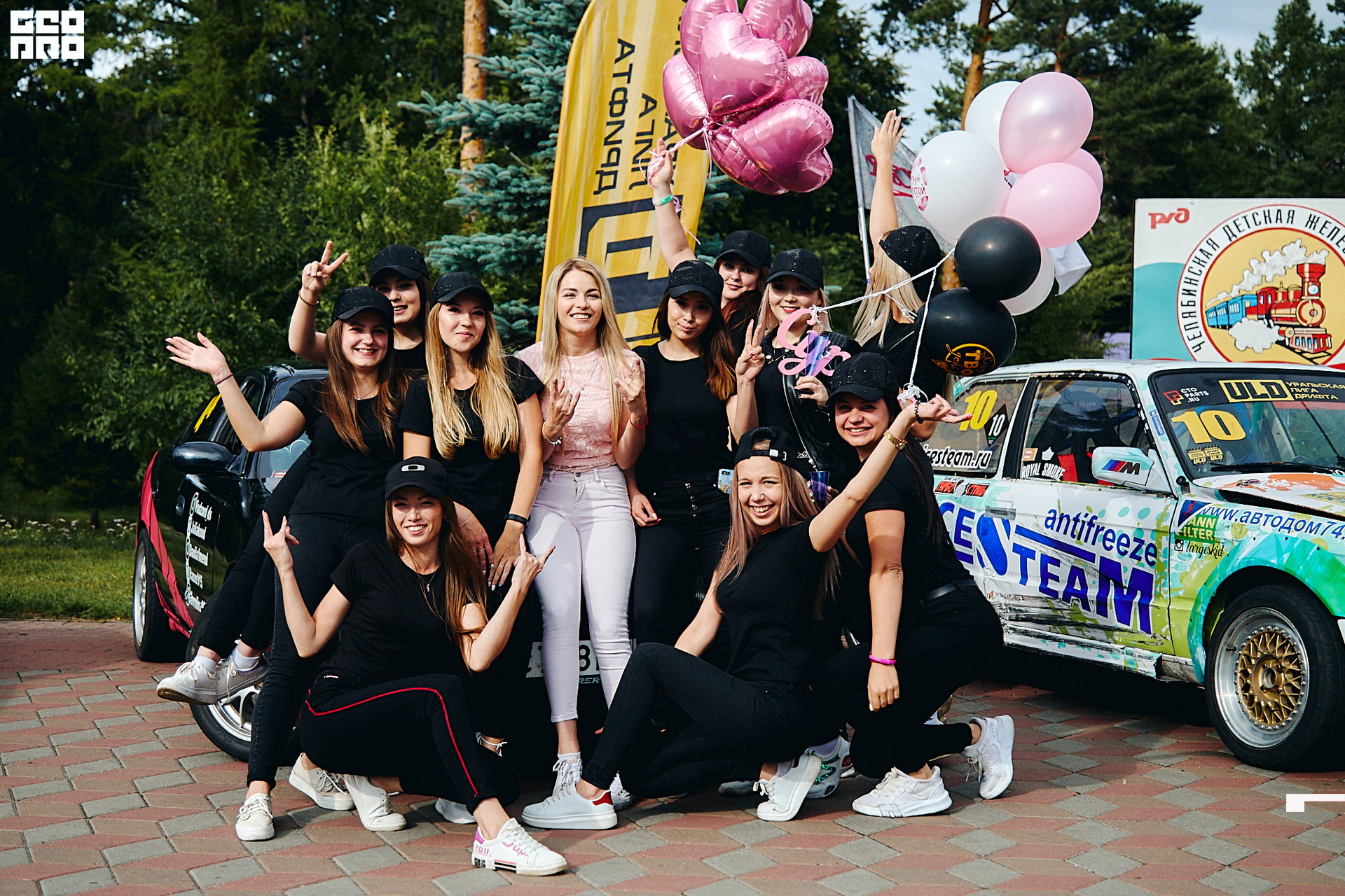 0185 190803 Fresh Fest .jpg