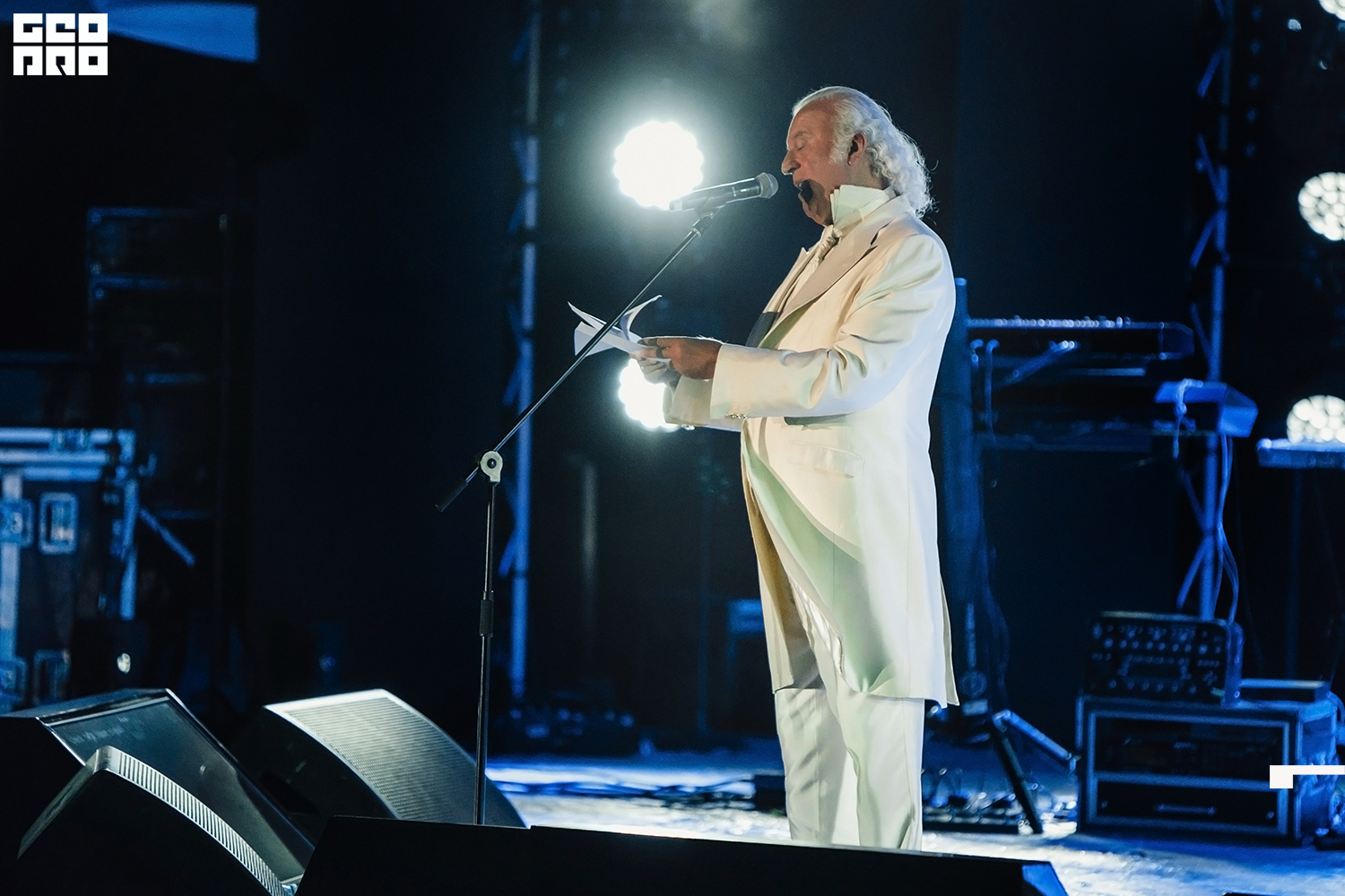 Mpremier_Geometria.tv (8 of 106).jpg