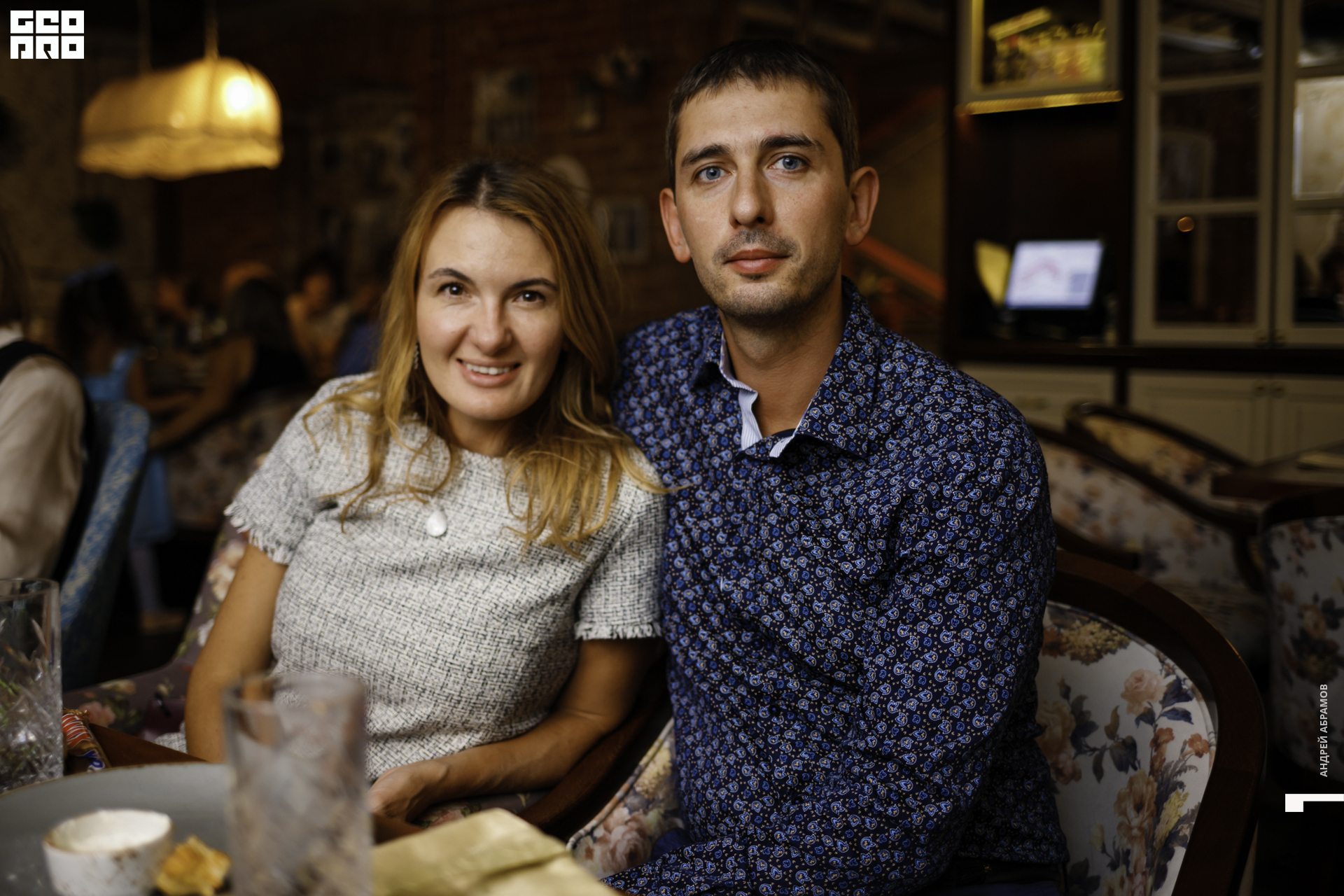 130919 Птичка Абрамов025.JPG