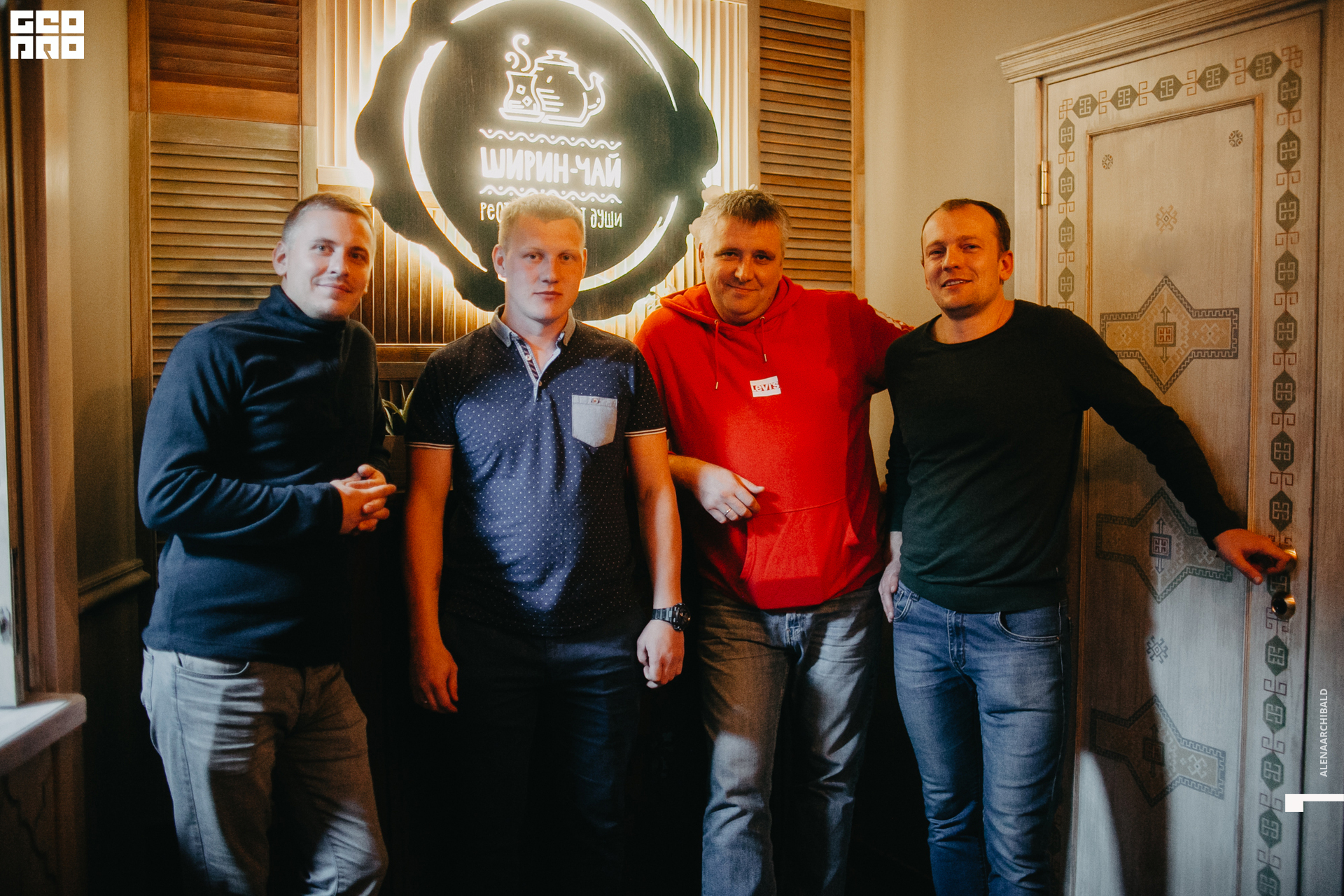 2019-09-20 19-58-51_alenaarchibald_0039.jpg