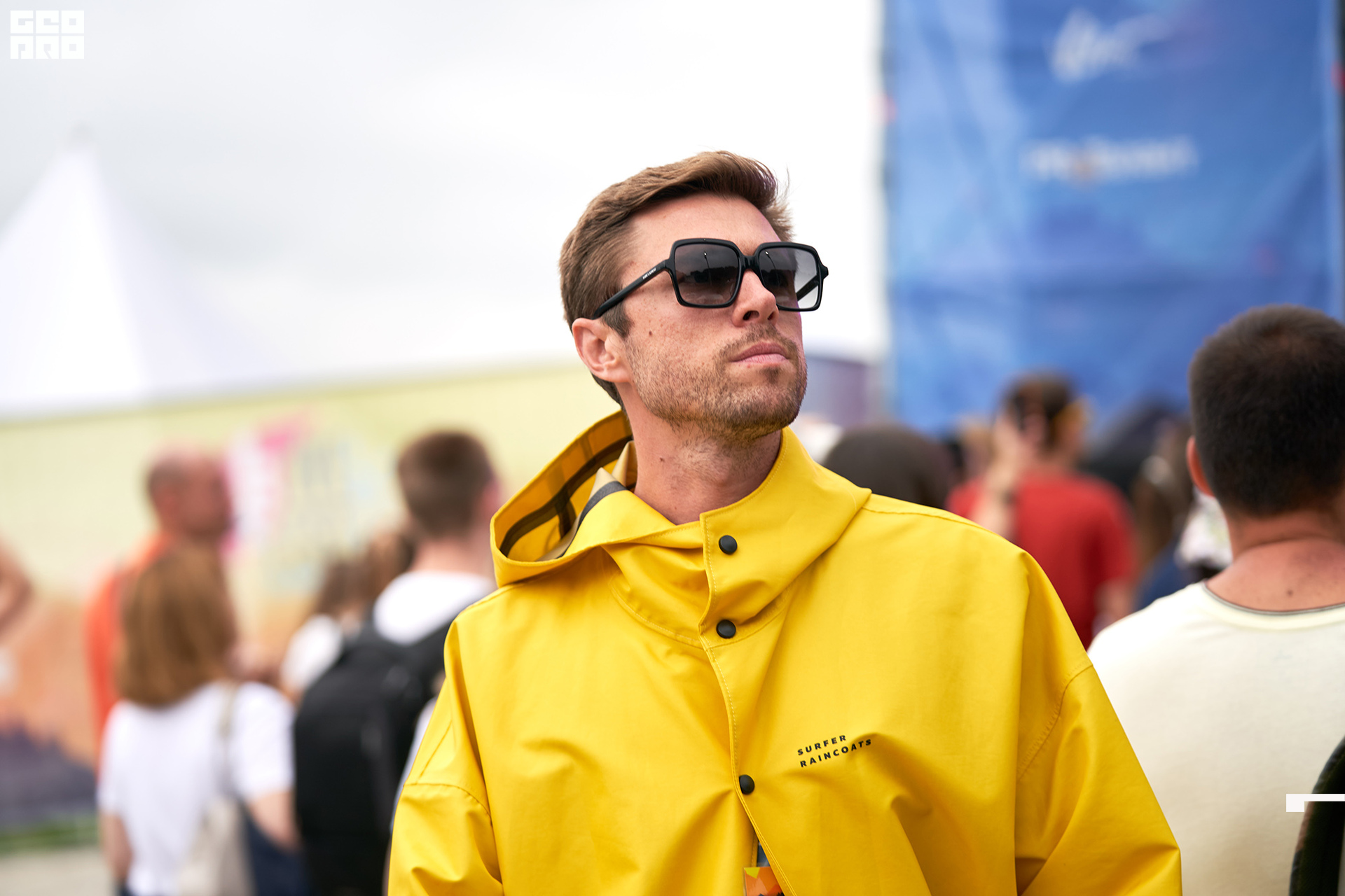 IMG06457 копия.jpg