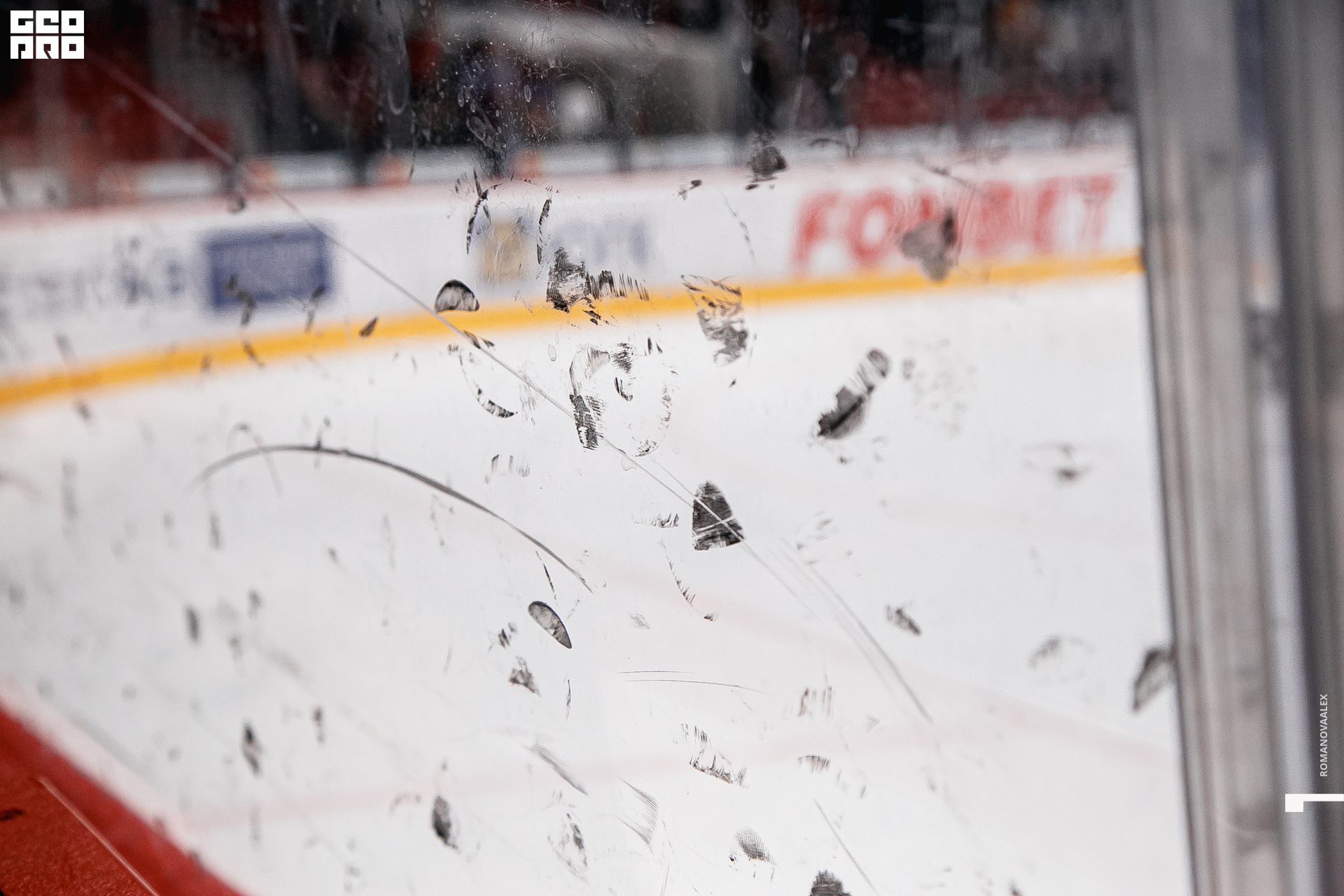 0262 2019-09-07 19-10-17_Романова.jpg