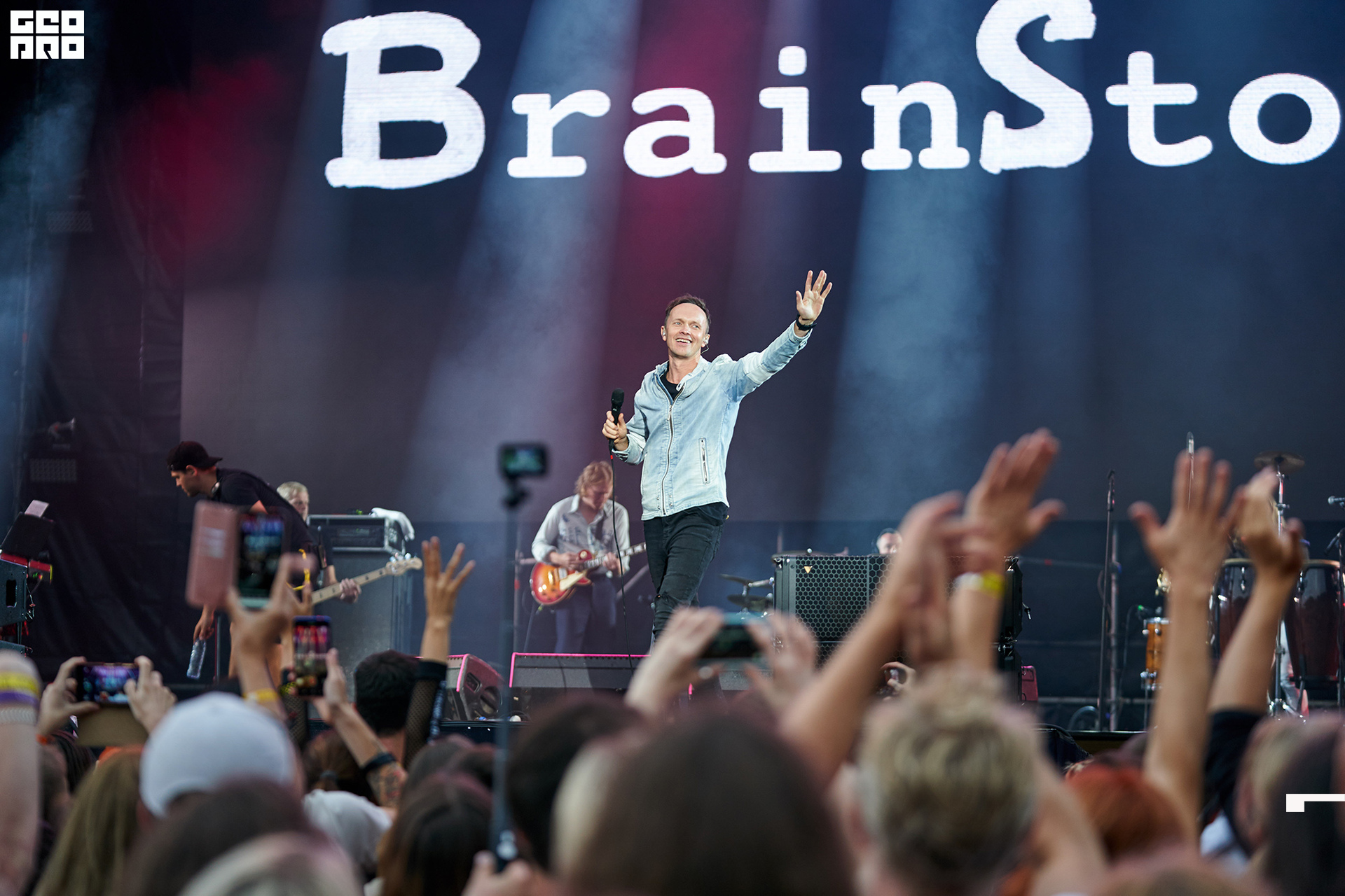 IMG06923 копия.jpg