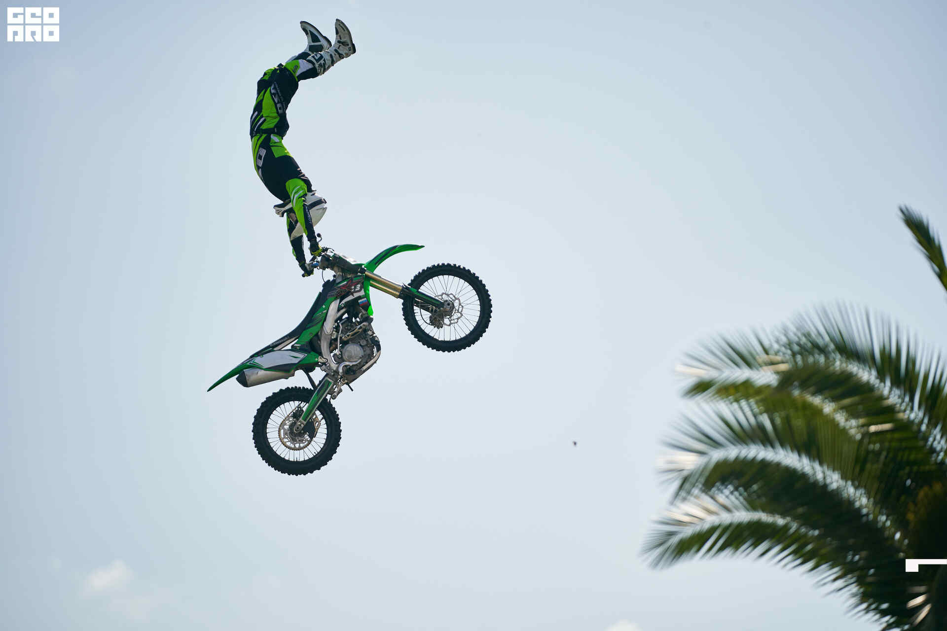 29_09_19 формула1_263.jpg