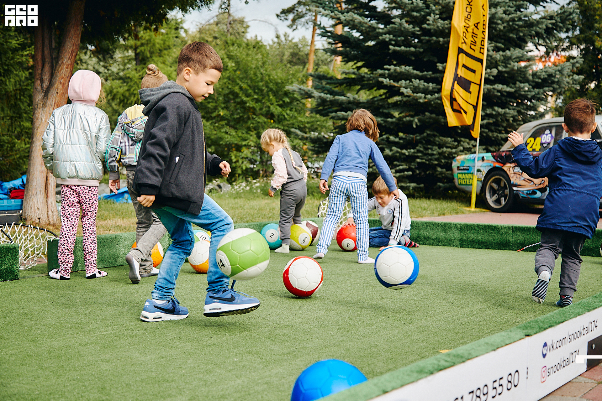 0313 190803 Fresh Fest .jpg