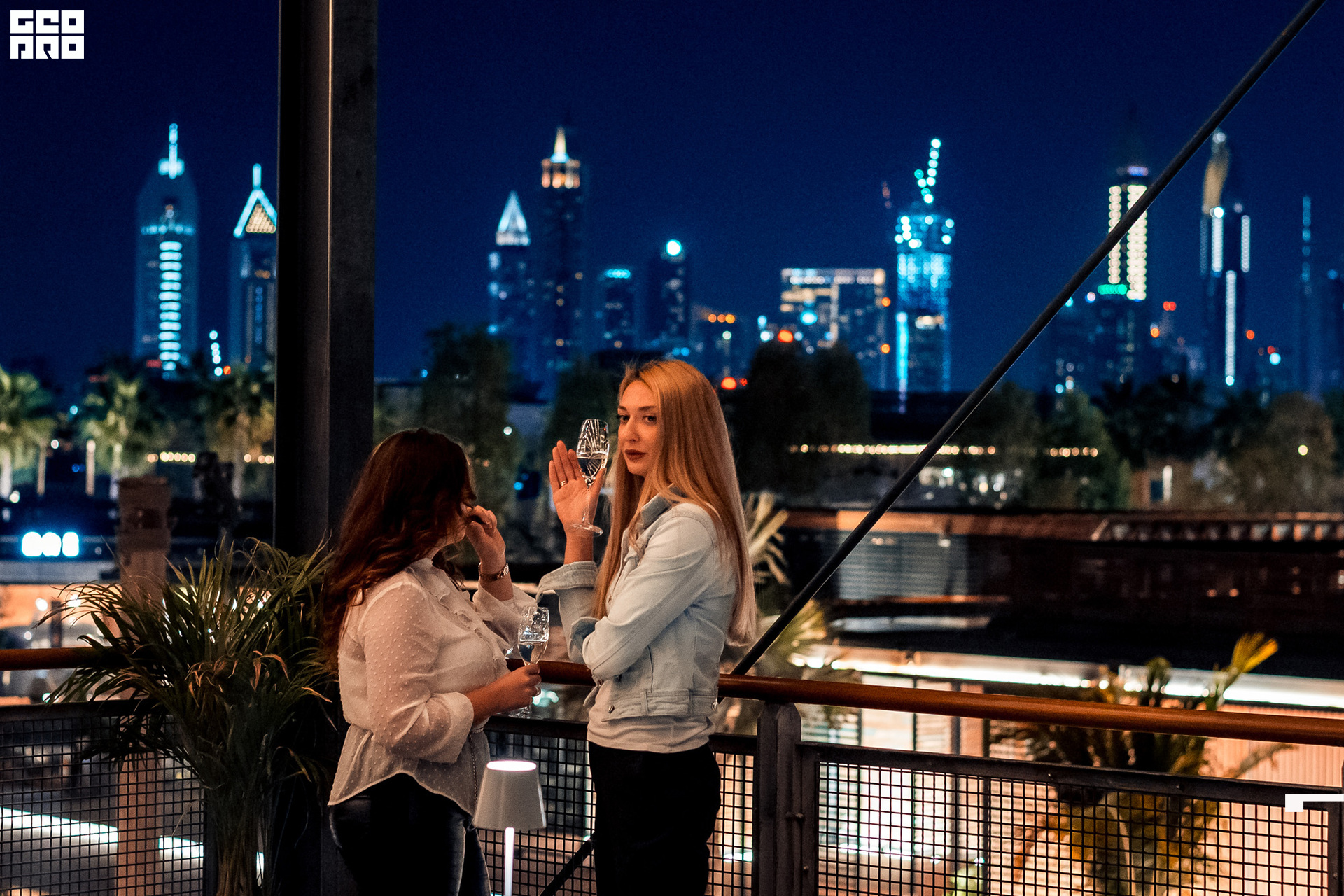 Osh_restaurant -0103.jpg