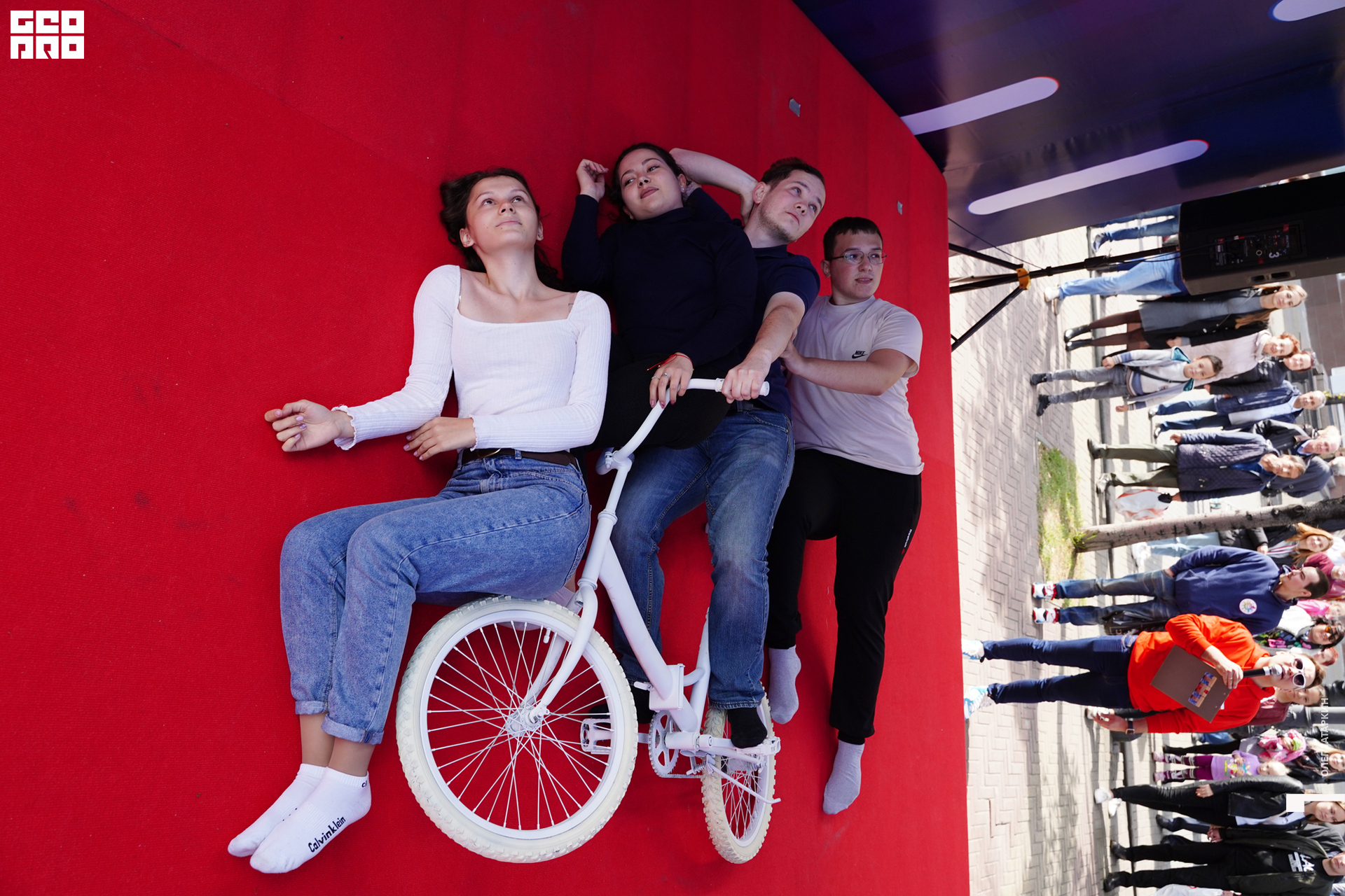 19-09-07 13-15-25_Татаркин.jpg