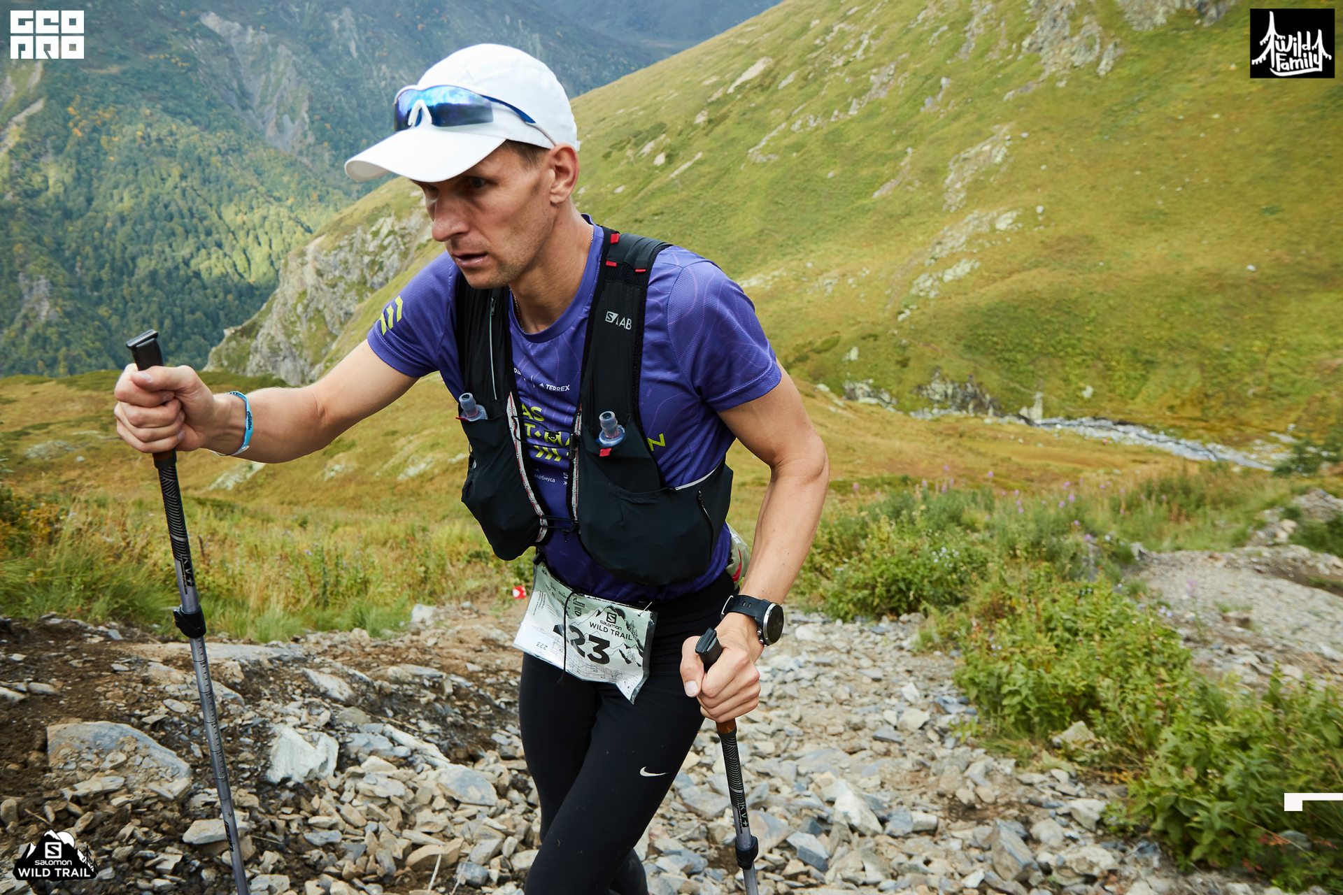 15_09_19 SWT_350.jpg