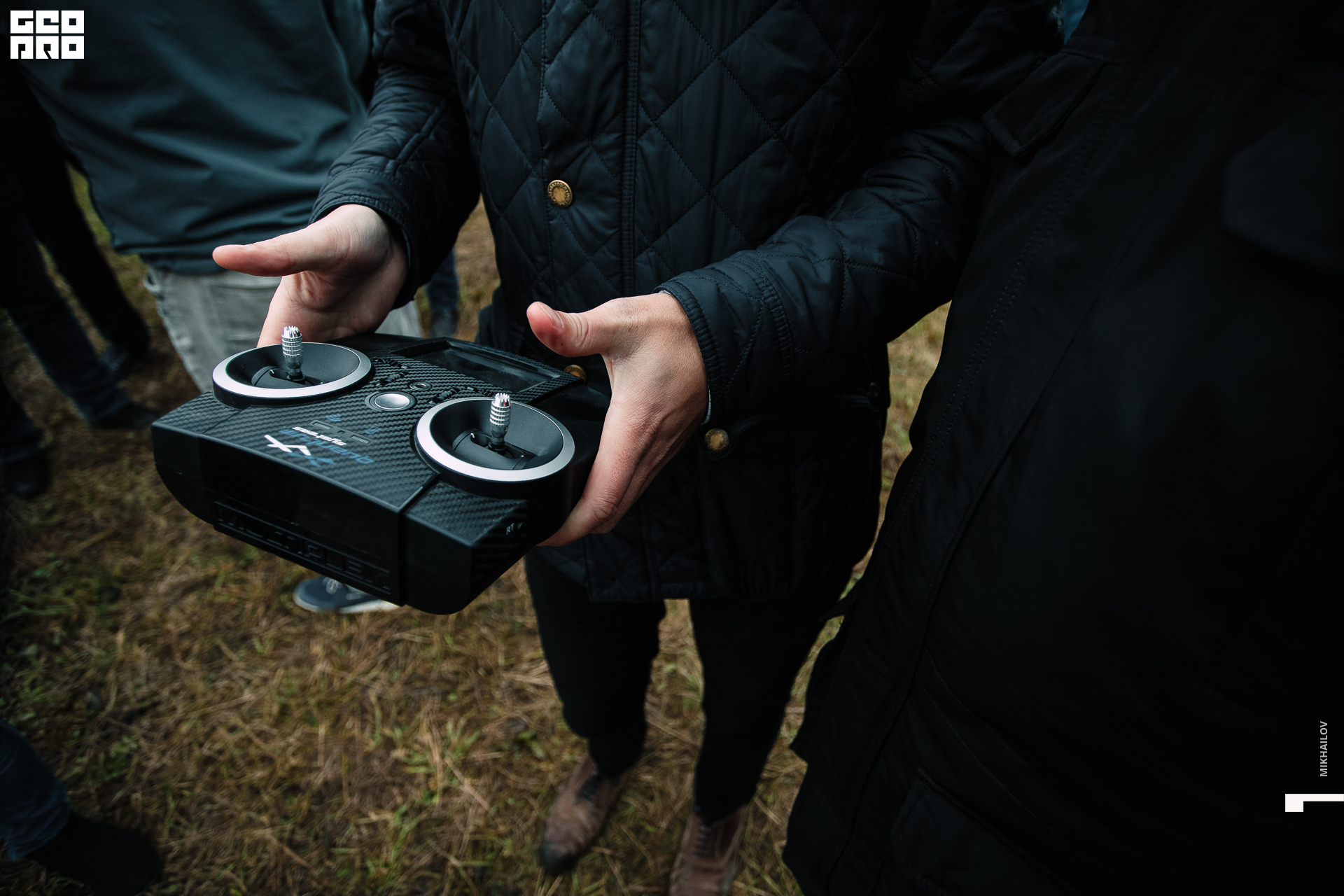 098-2019-09-25-11-55-01-25.09.19 - Terra - Михайлов - 1920.JPG