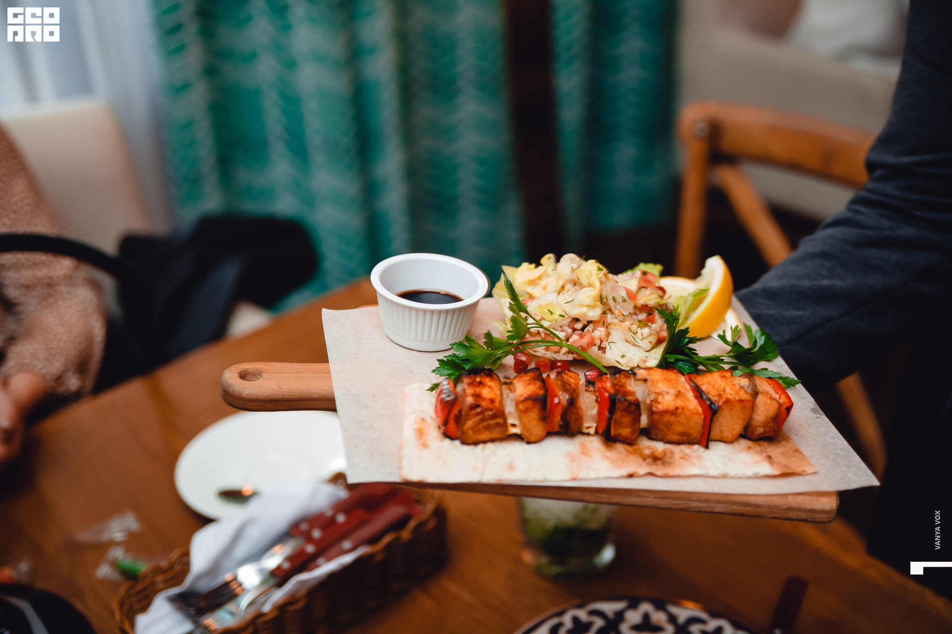 2019-08-02 20-00-00_Вокс_0054.jpg