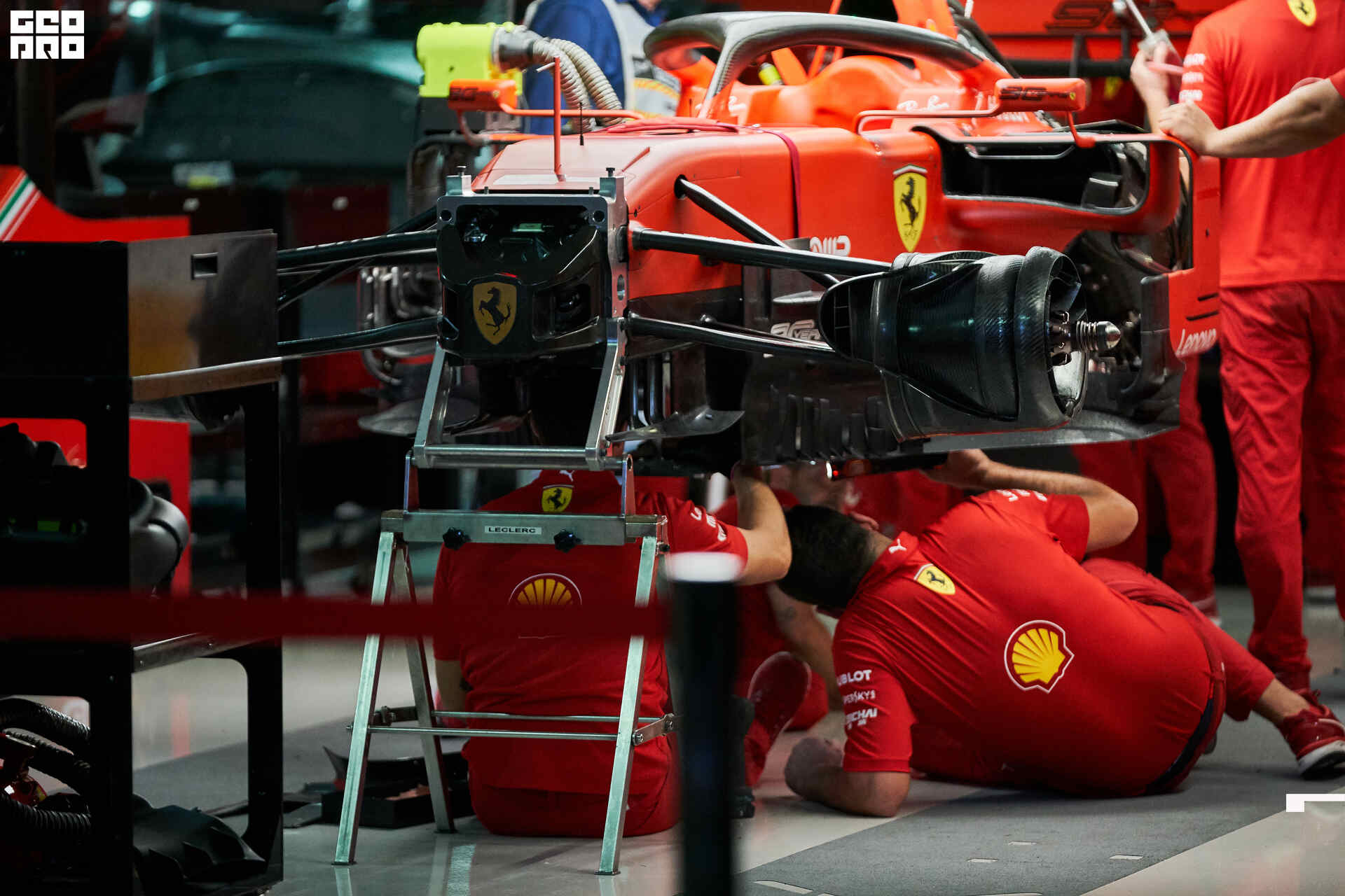 29_09_19 формула1_169.jpg