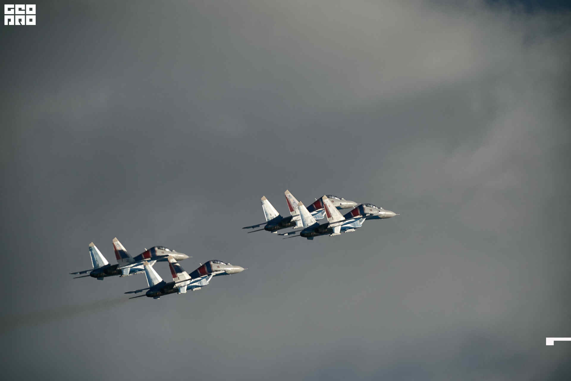 29_09_19 формула1_069.jpg