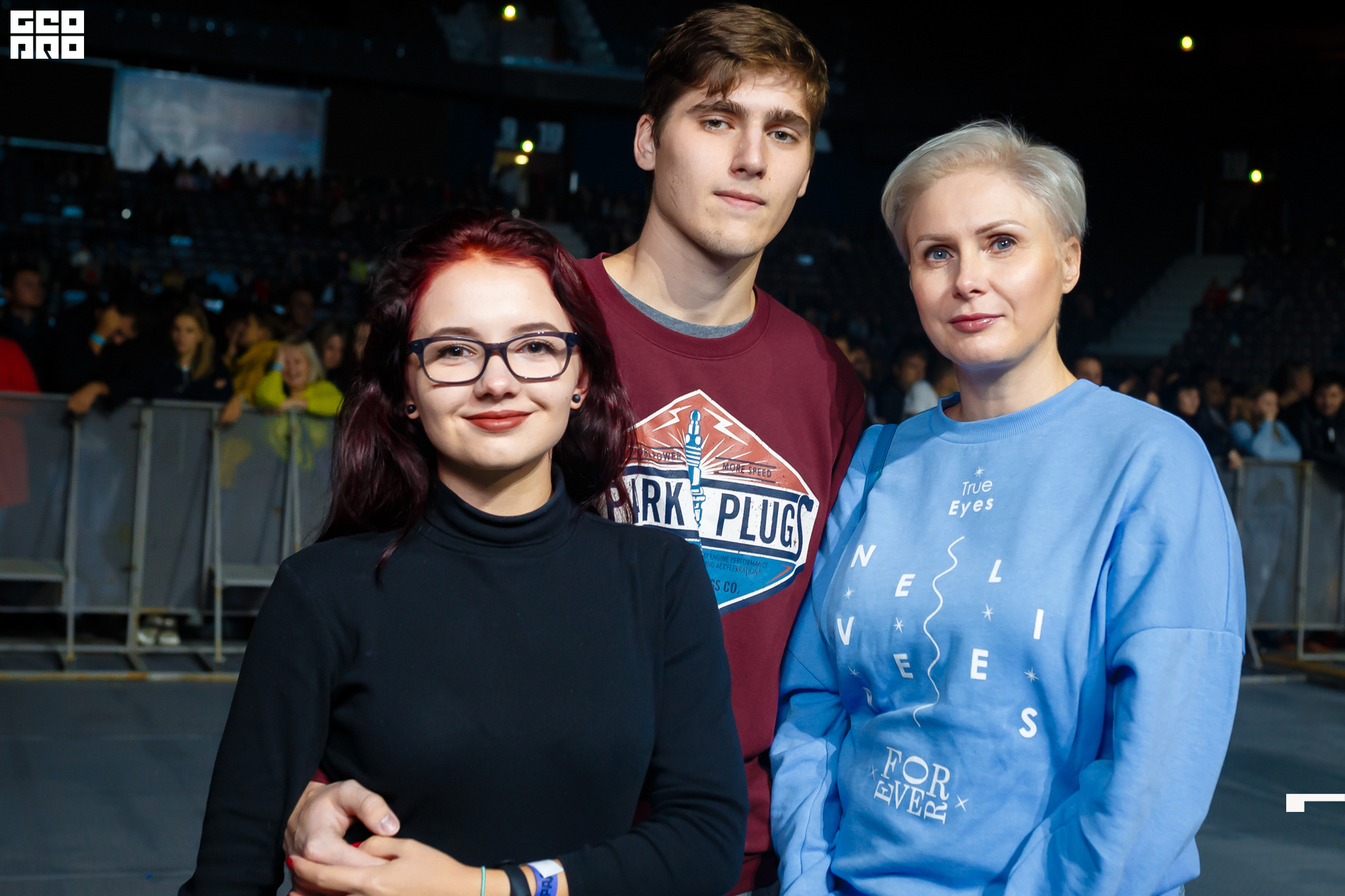 19-09-22 18-56-44.jpg