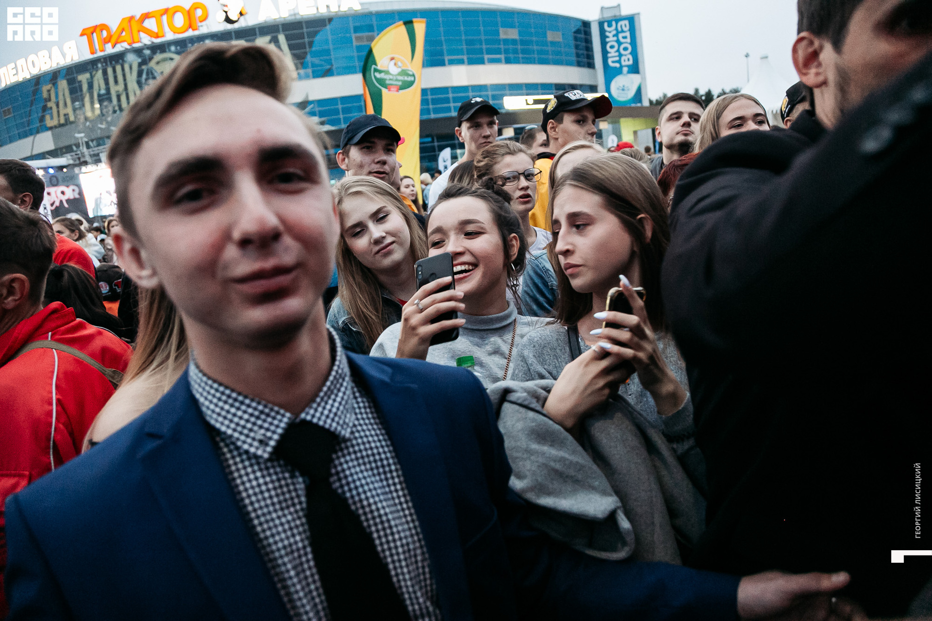 2019-08-09 20-48-33 georgiylisitskiy.jpg