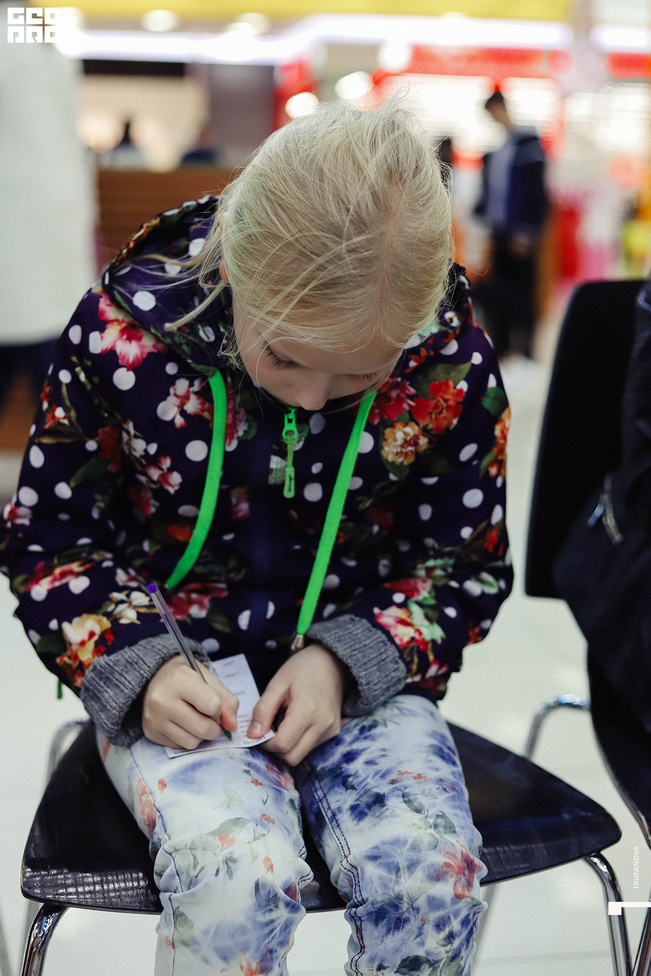 Гастро Fest 0020.jpg