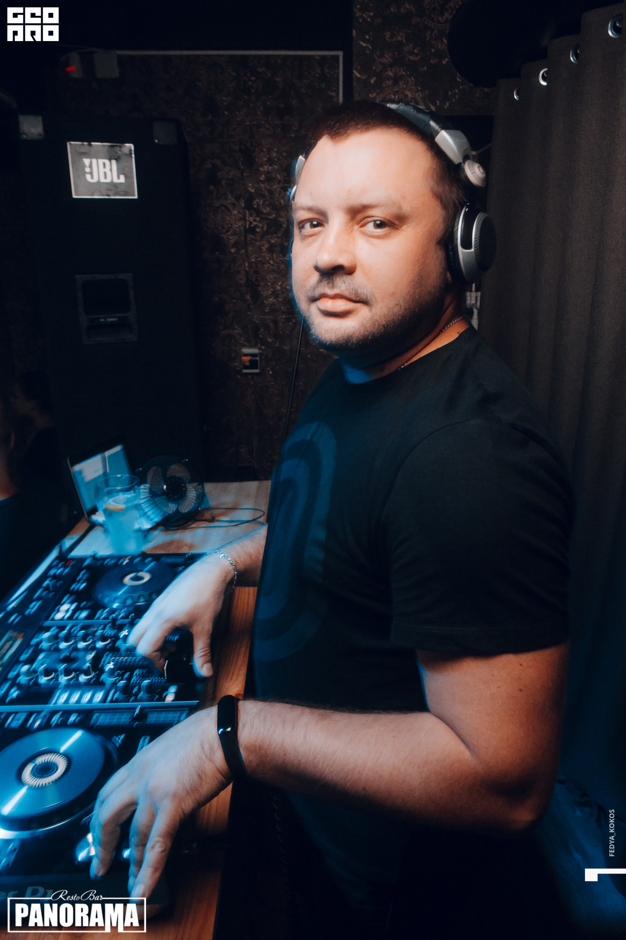 19-08-24 00-16-19.jpg