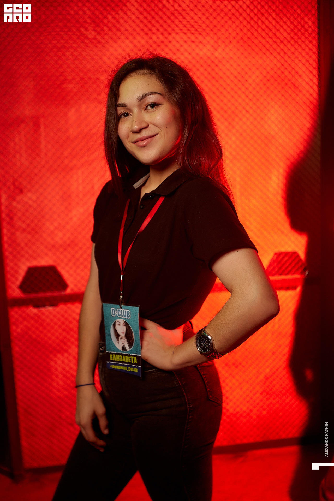 2019-08-23 00-30-00_Kashin_0075.jpg