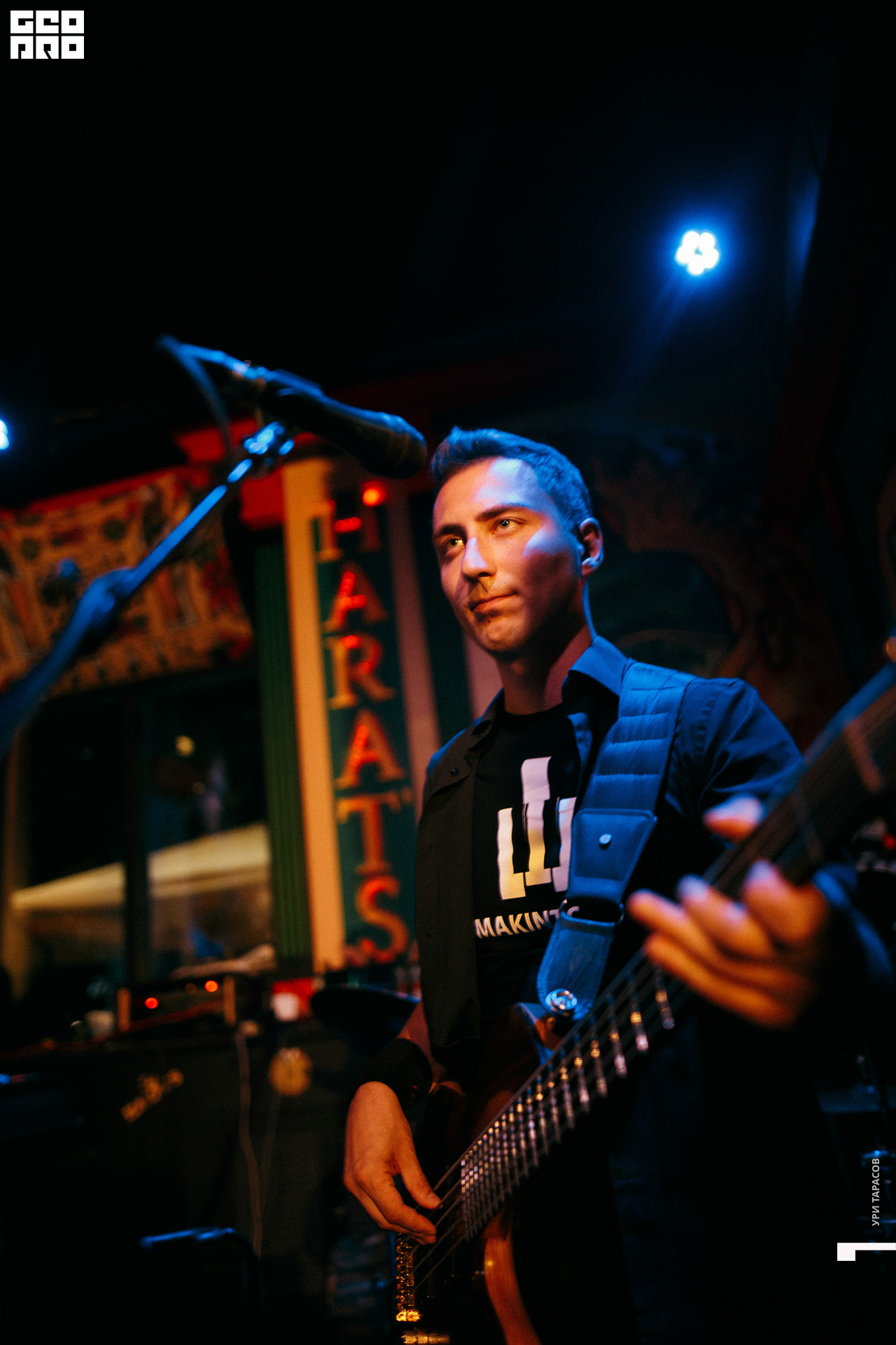 055 190817_011836_uri_0055.jpg