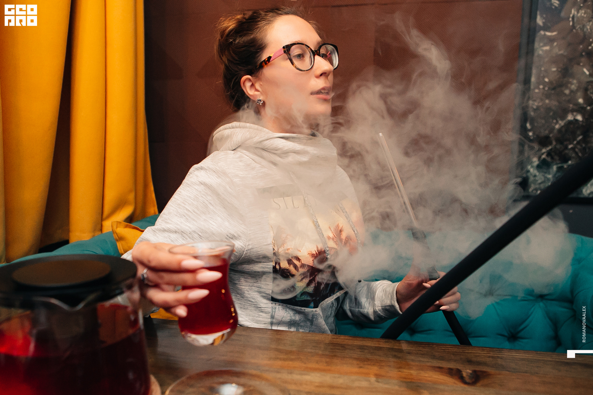 0016 2019-08-02_ Романова.jpg