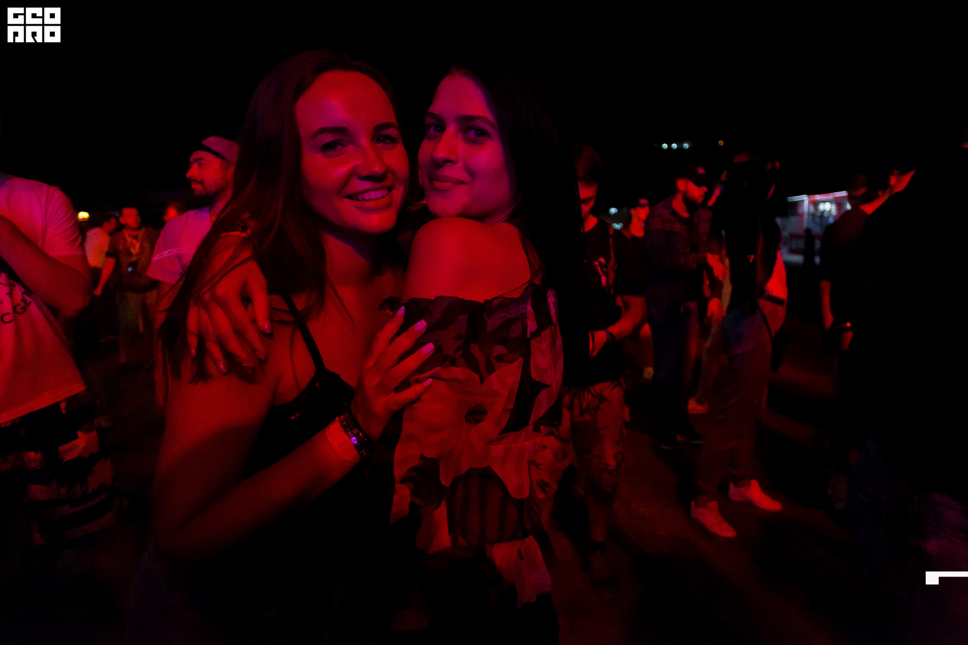 livefest ph-365 копия.jpg