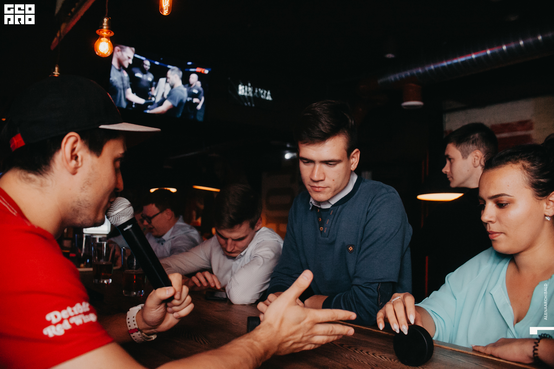 2019-08-30 23-00-23_alenaarchibald_0088.jpg