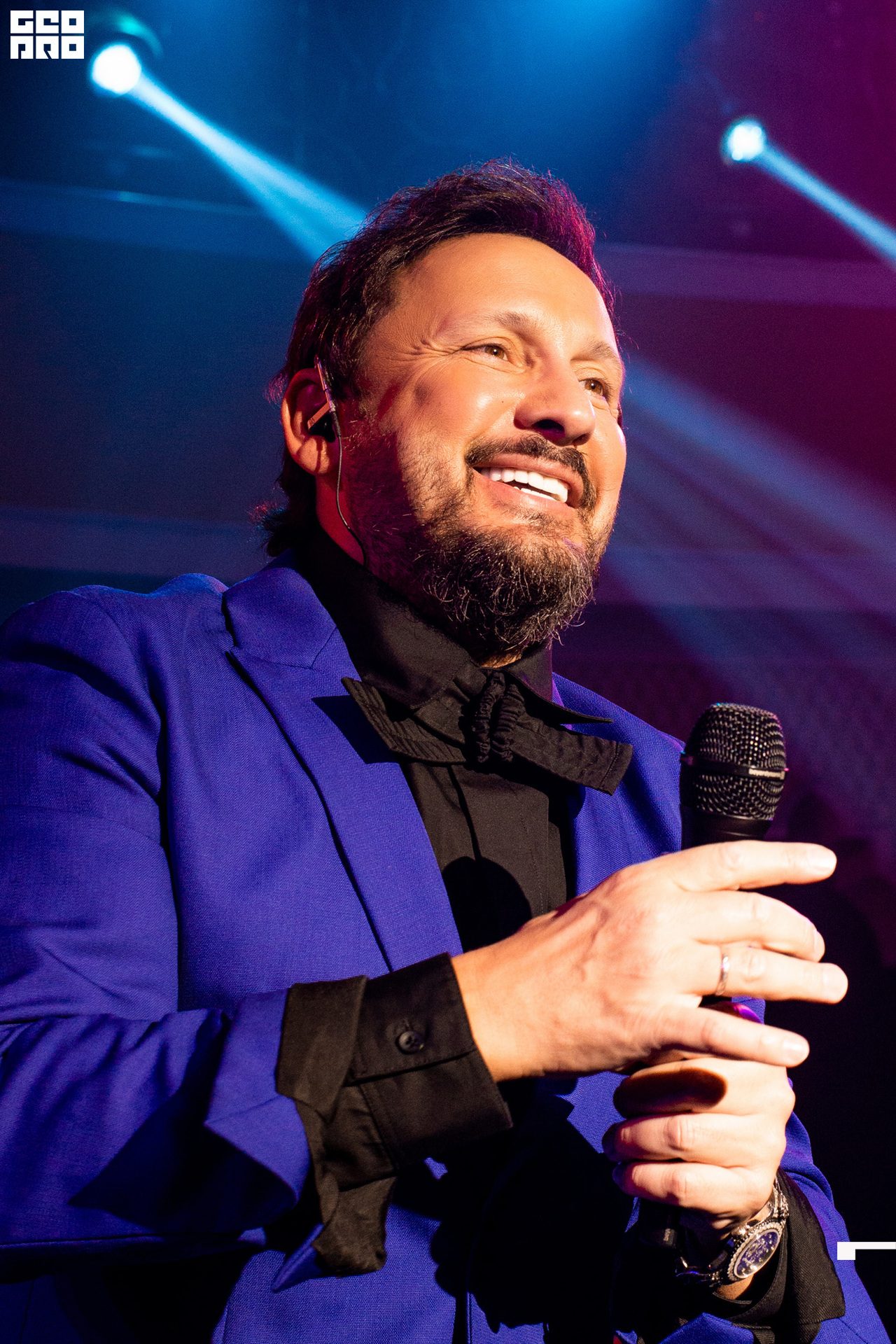 Stas_Mikhailov_Concert_Geometria.tv-DF-0215.jpg