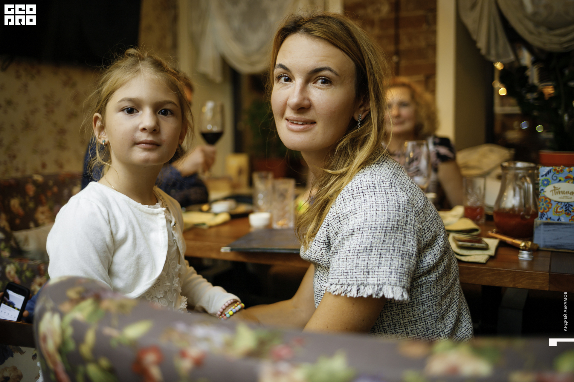 130919 Птичка Абрамов074.JPG