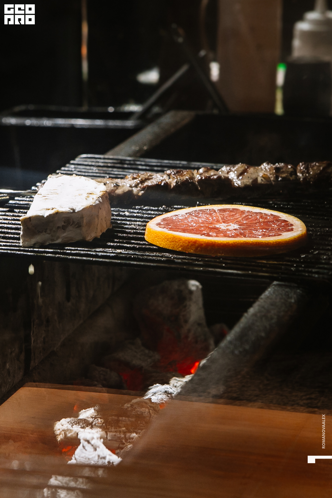 0068 2019-09-06 22-18-10_Романова.jpg