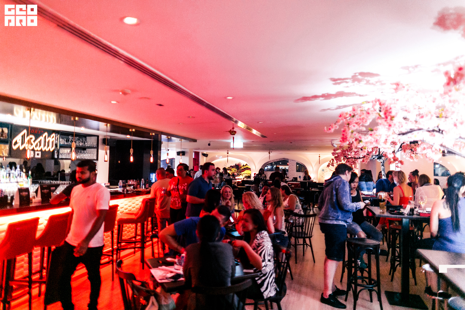 Nara Pan (54 of 69).jpg