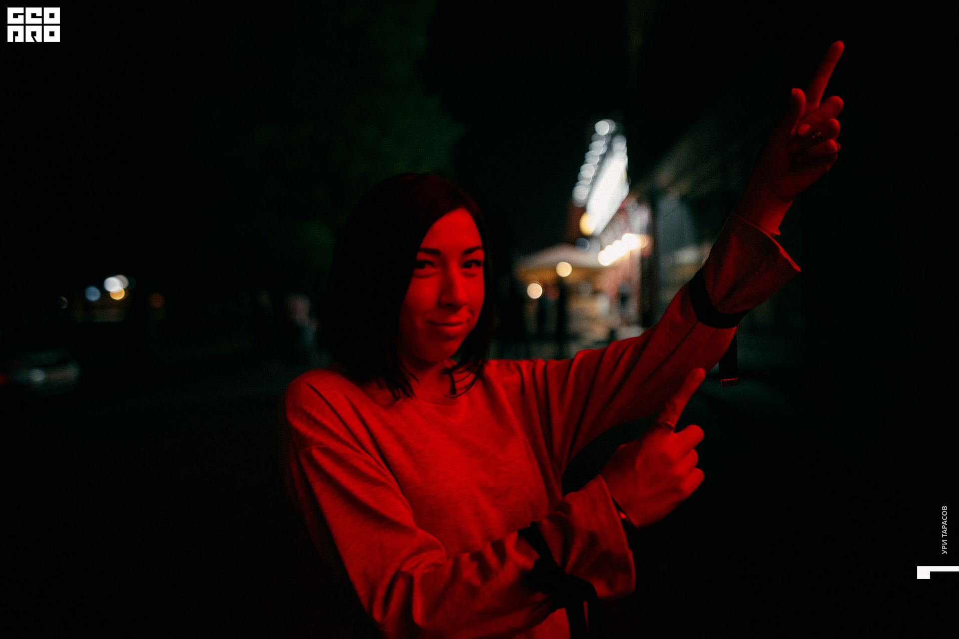 005 190816_233459_uri_0005.jpg