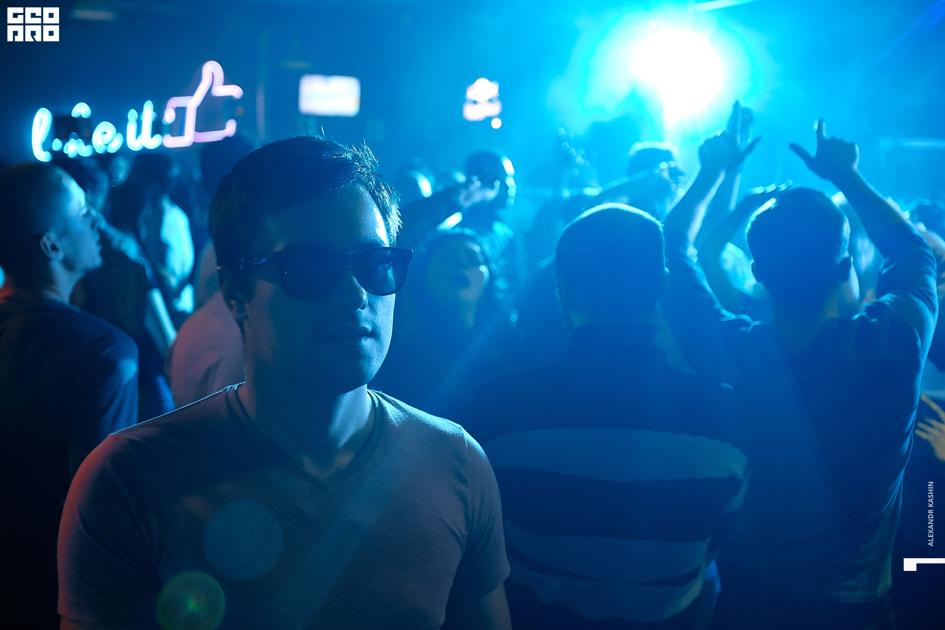 2019-09-20 00-30-00_Kashin_0056.jpg