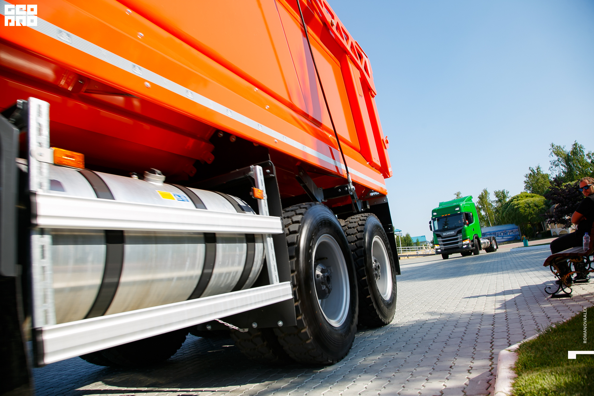 0199 2019-07-25 16-21-57 _Романова.jpg