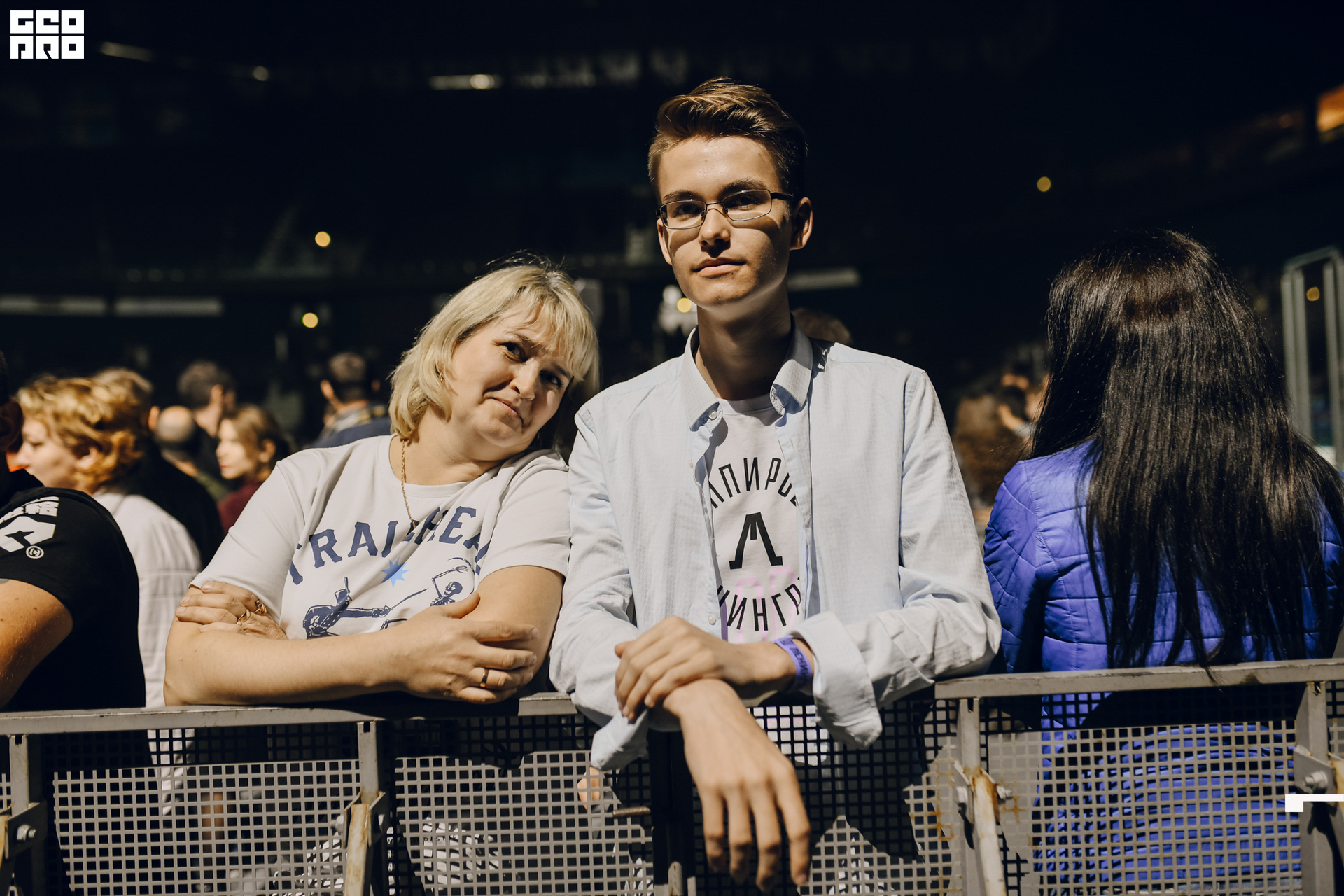 19-09-22 18-35-41.jpg