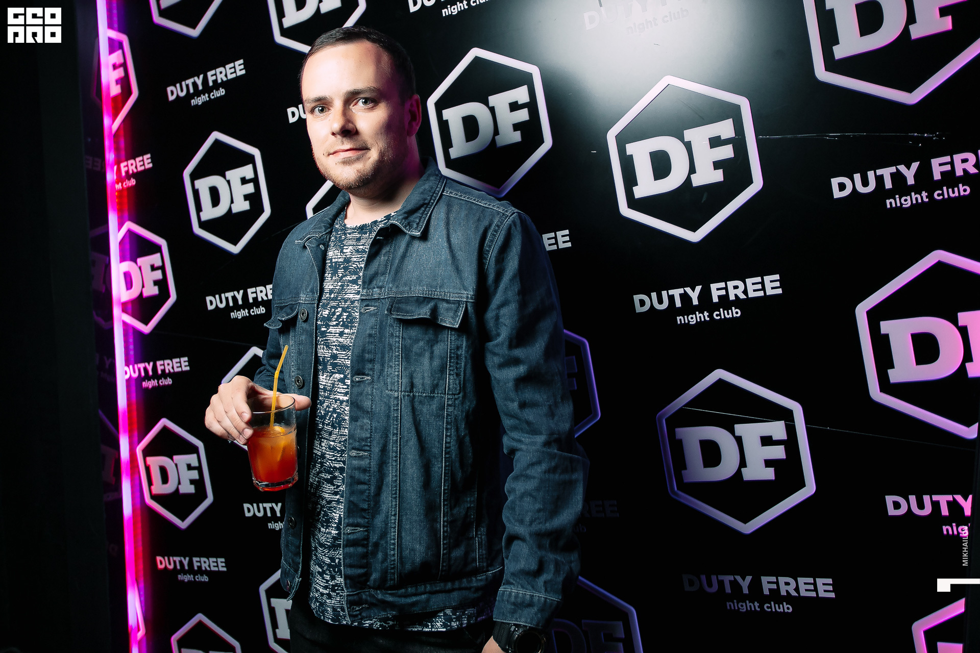 026-2019-08-18-01-17-25-17.08.19 - дф - Михайлов - 1920.JPG