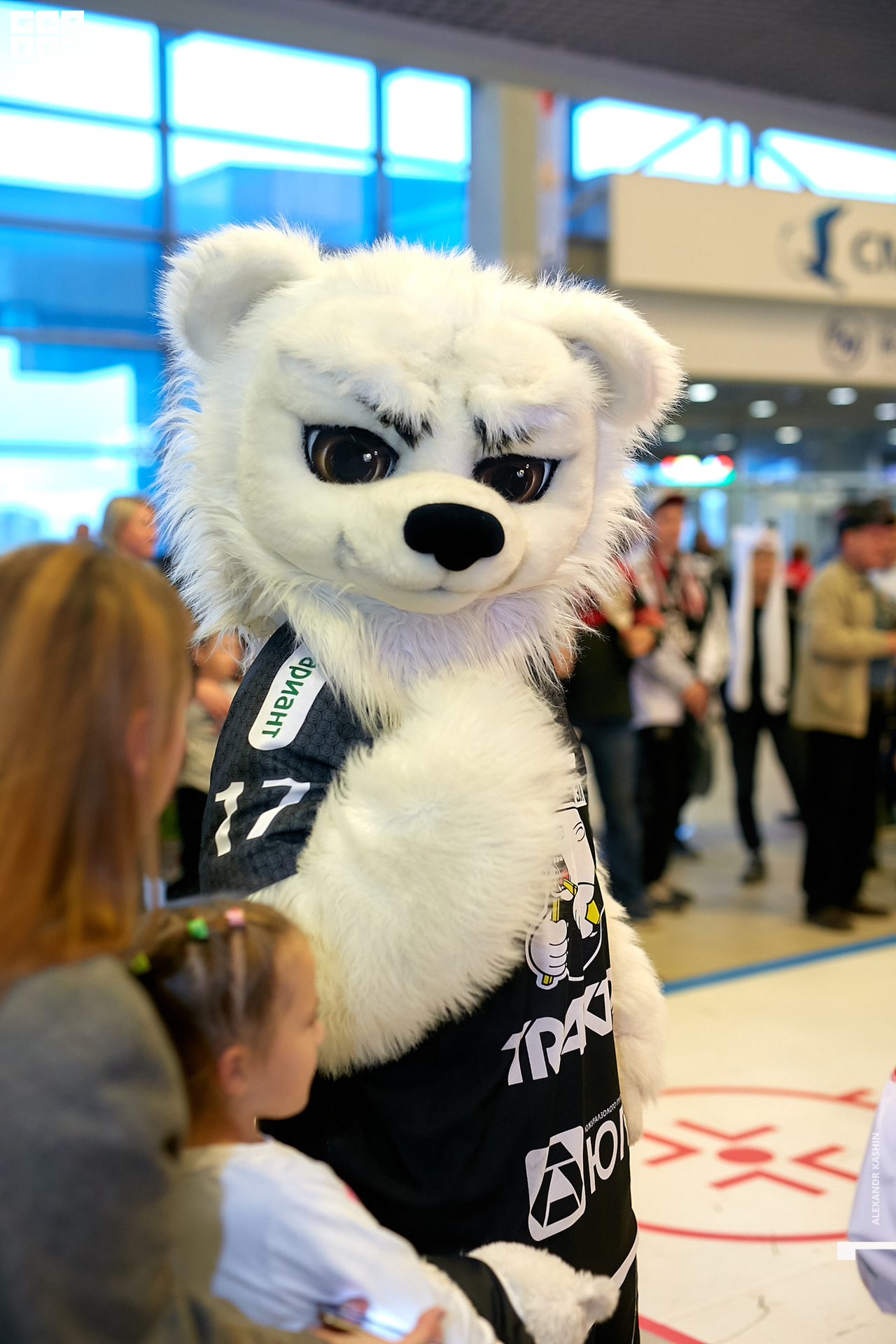 2019-09-27 17-30-00_Kashin_0020.jpg