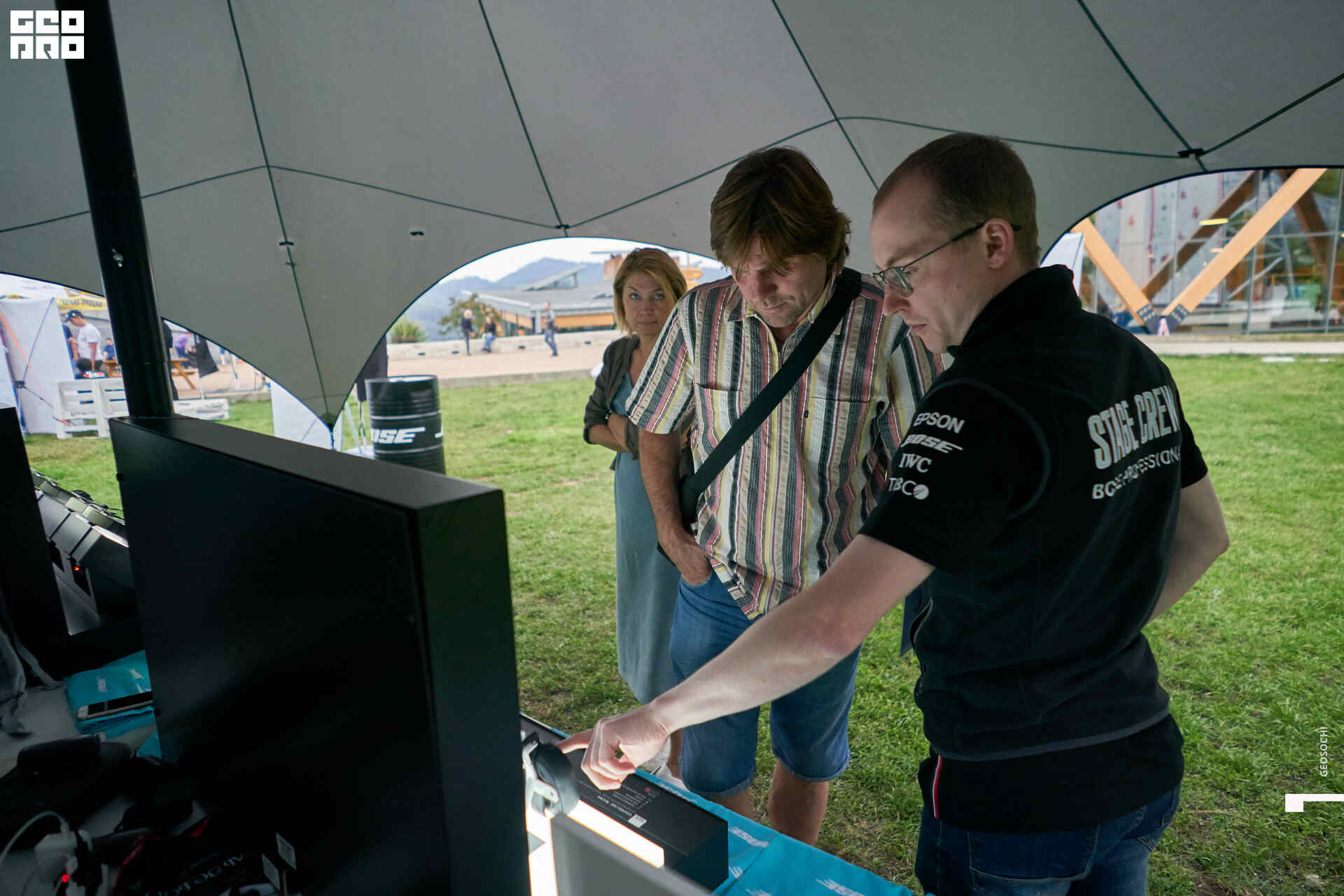 28_09_19 скай парк_086.jpg