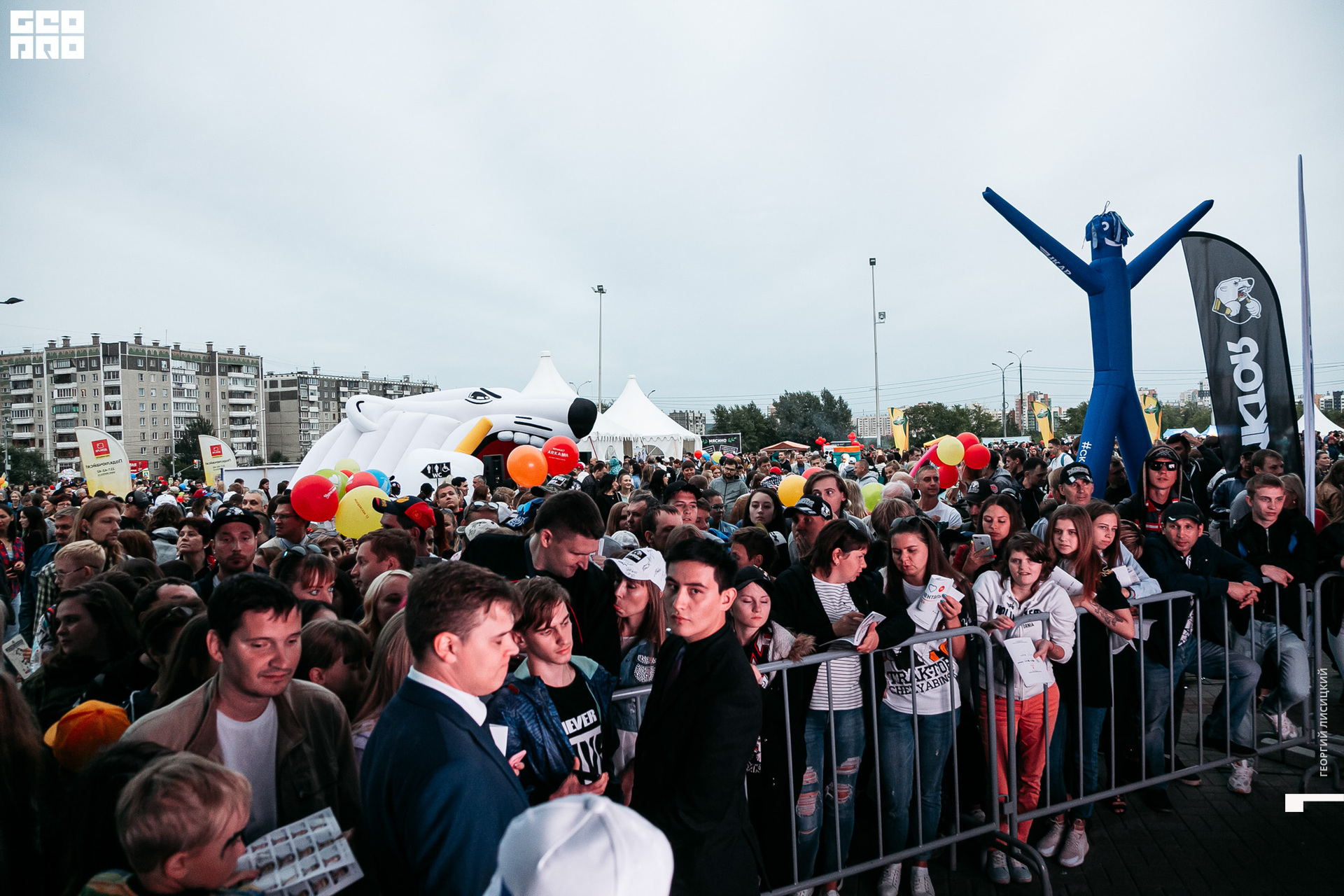 2019-08-09 20-29-29 georgiylisitskiy.jpg