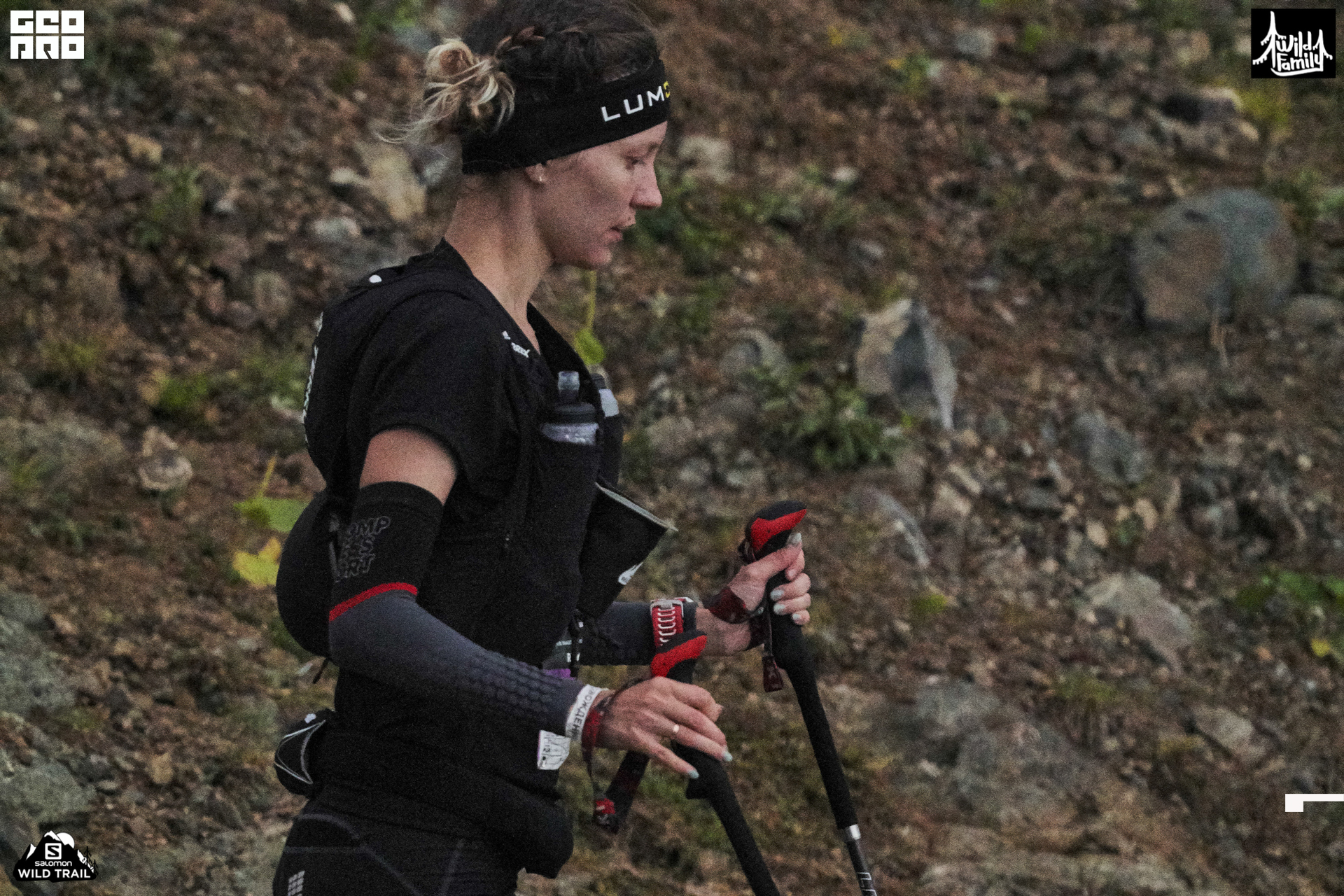 15_09_19 SWT_549.jpg