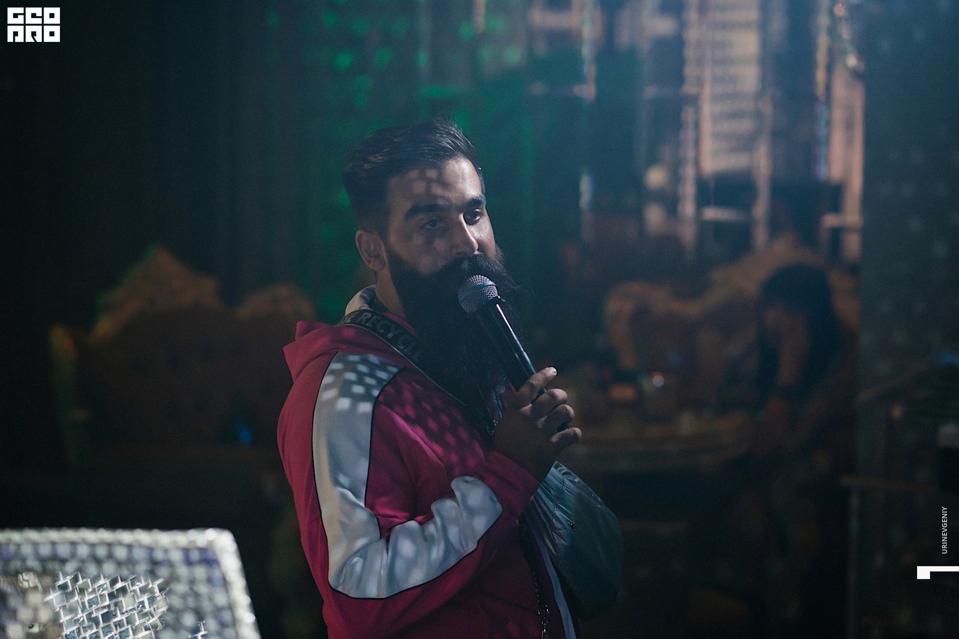 10.08. чо чо (23).jpg