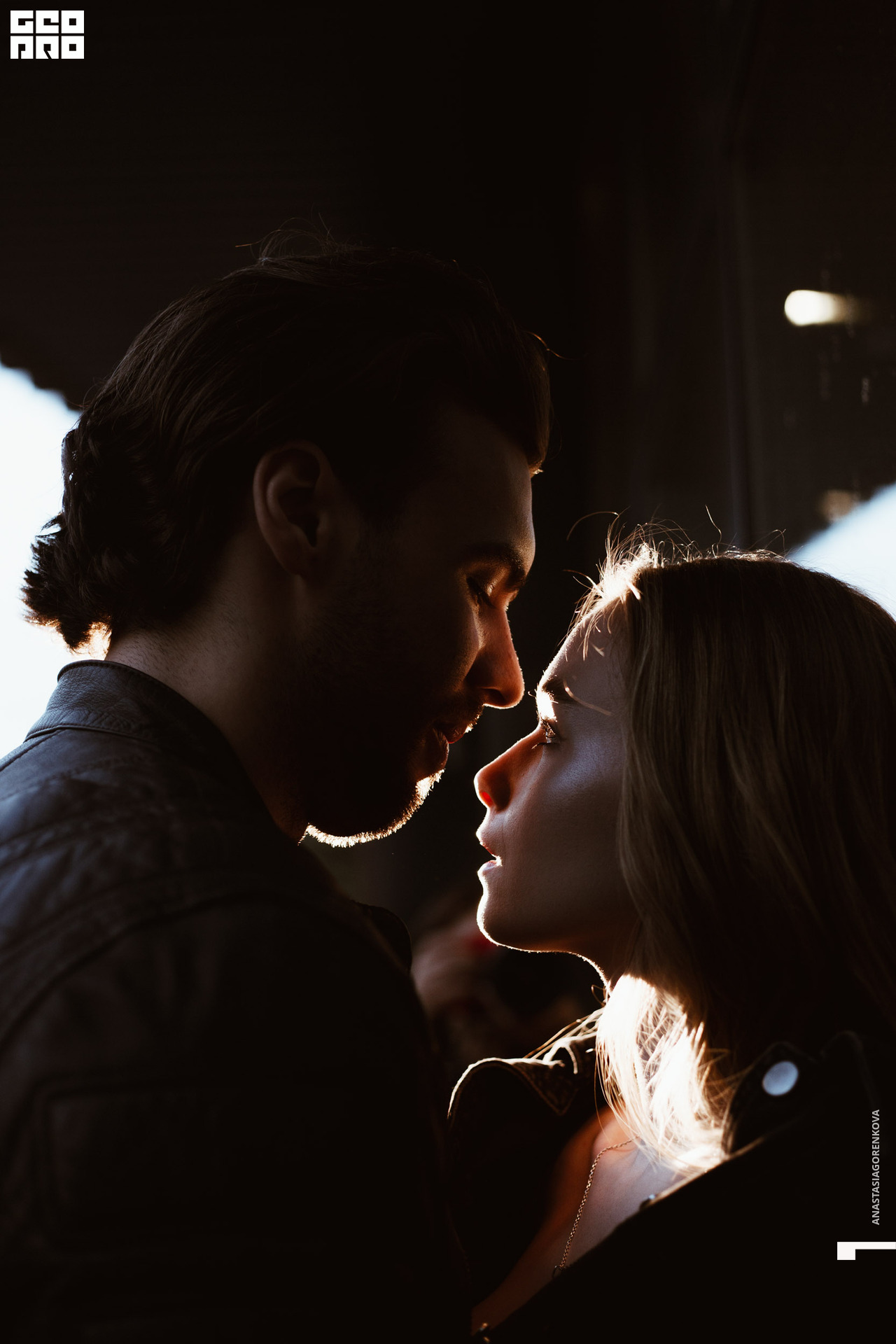 0066 2019-09-11-19-11-19_Горенкова.JPG