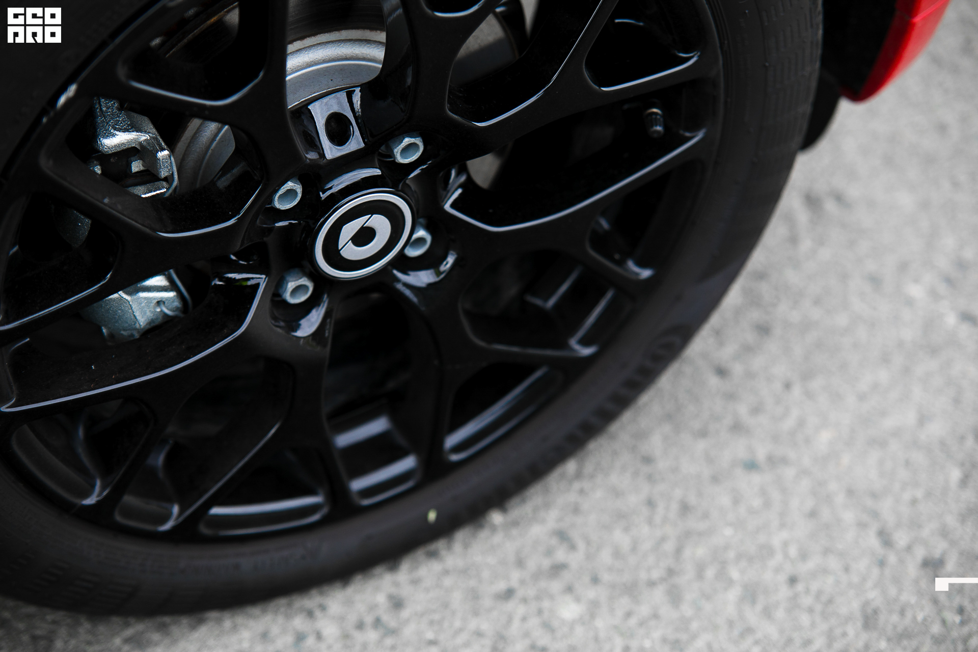 338-2019-08-03-15-43-56-11.08.19 - AMG -ZhuVarzMikh - 1920.JPG