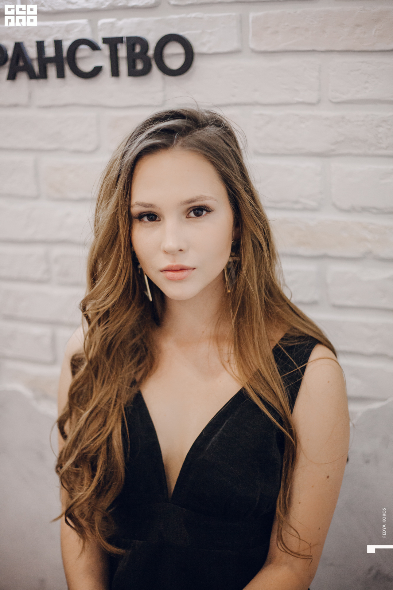 19-08-11 17-05-05.jpg