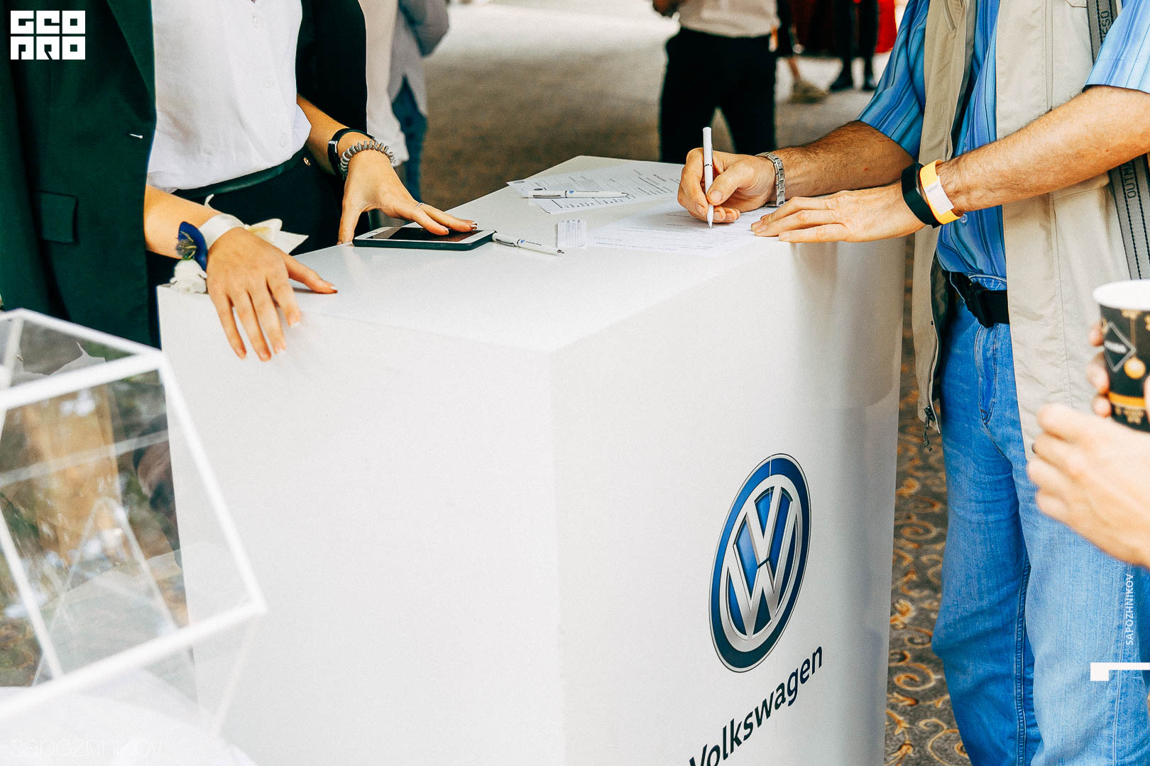 2019-08-12 Off-road Volkswagen-26.jpg