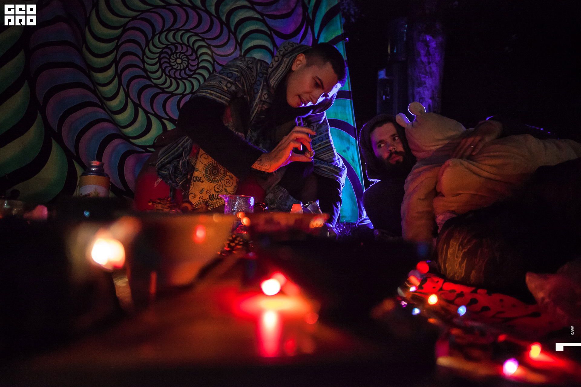 Photo-190 копия.jpg