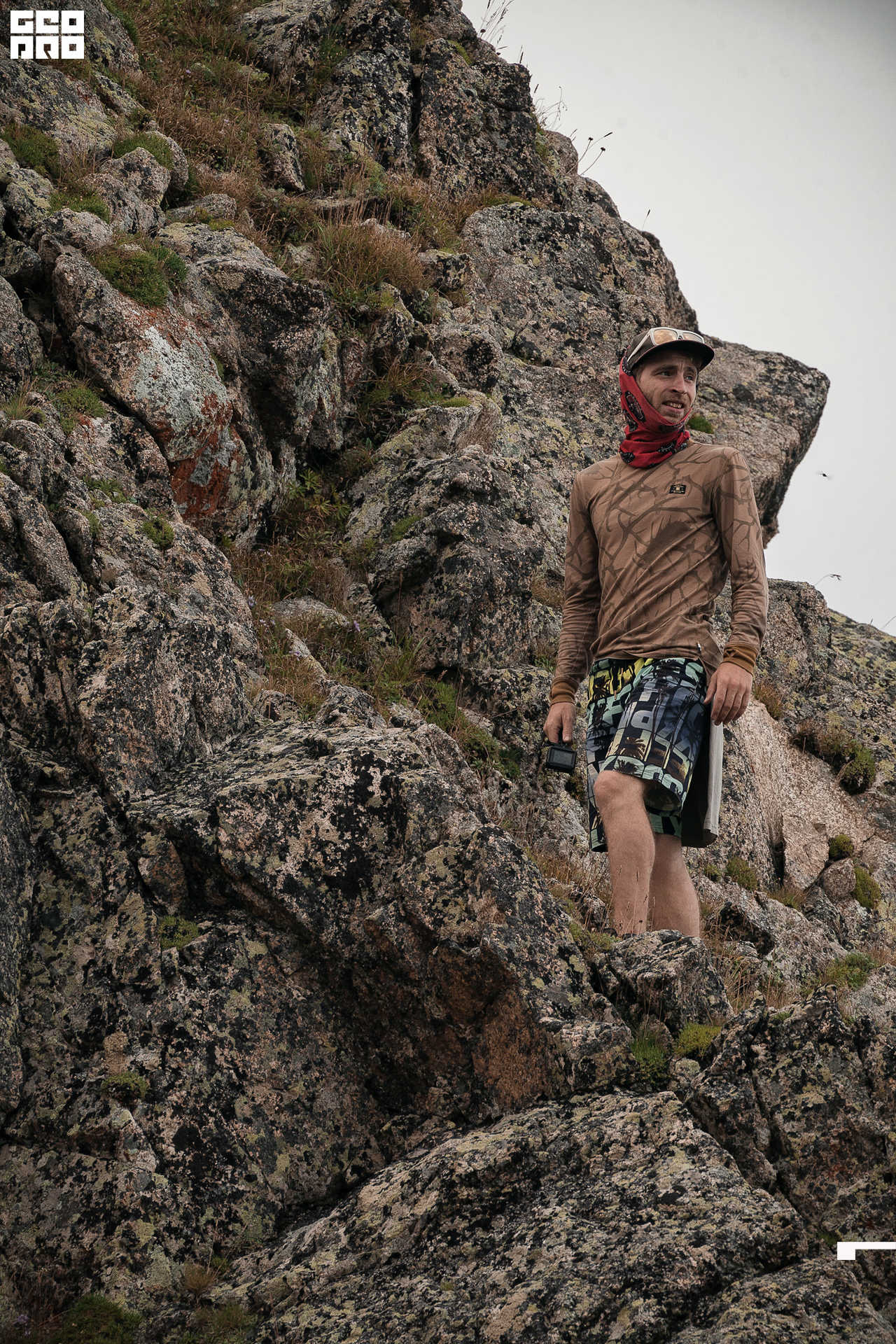 Jpeg-235 копия.jpg