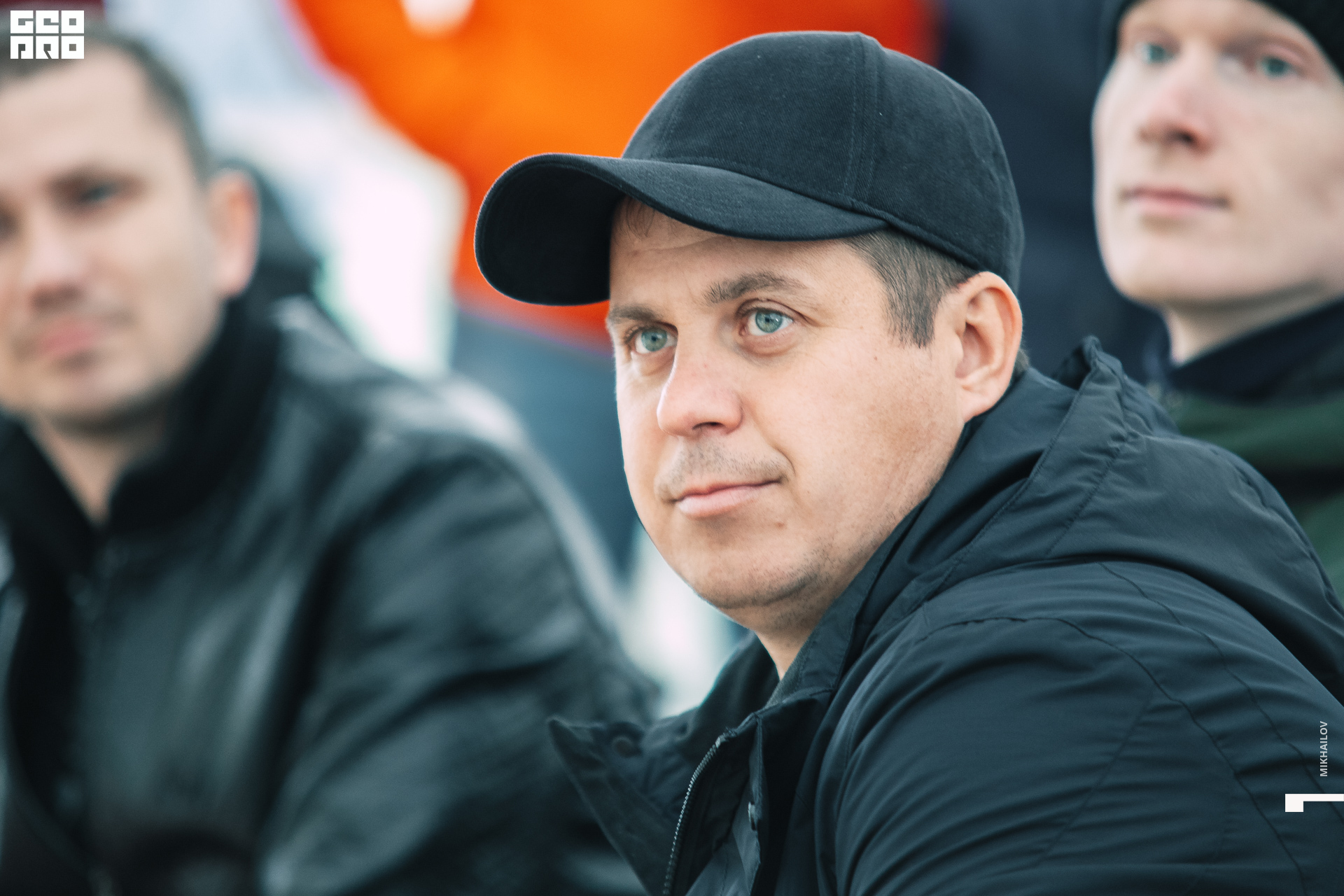 243-2019-09-25-14-00-43-25.09.19 - Terra - Михайлов - 1920.JPG